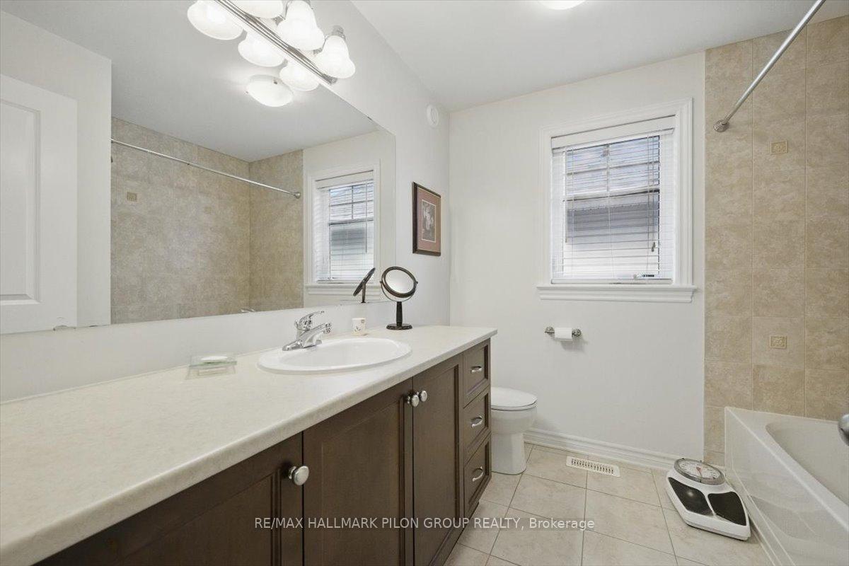 Photo 22 of 434 Rochefort Circle, Ottawa, Avalon West — HOMEH