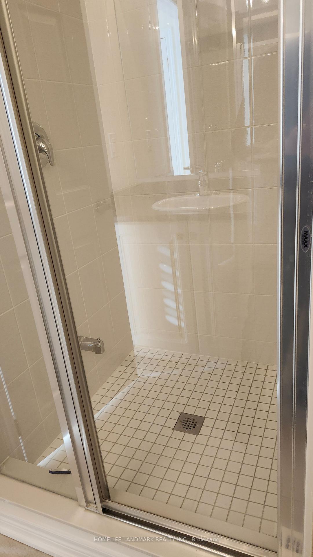 Photo 10 of 2841 Whites Road, Pickering, Rural Pickering — HOMEH