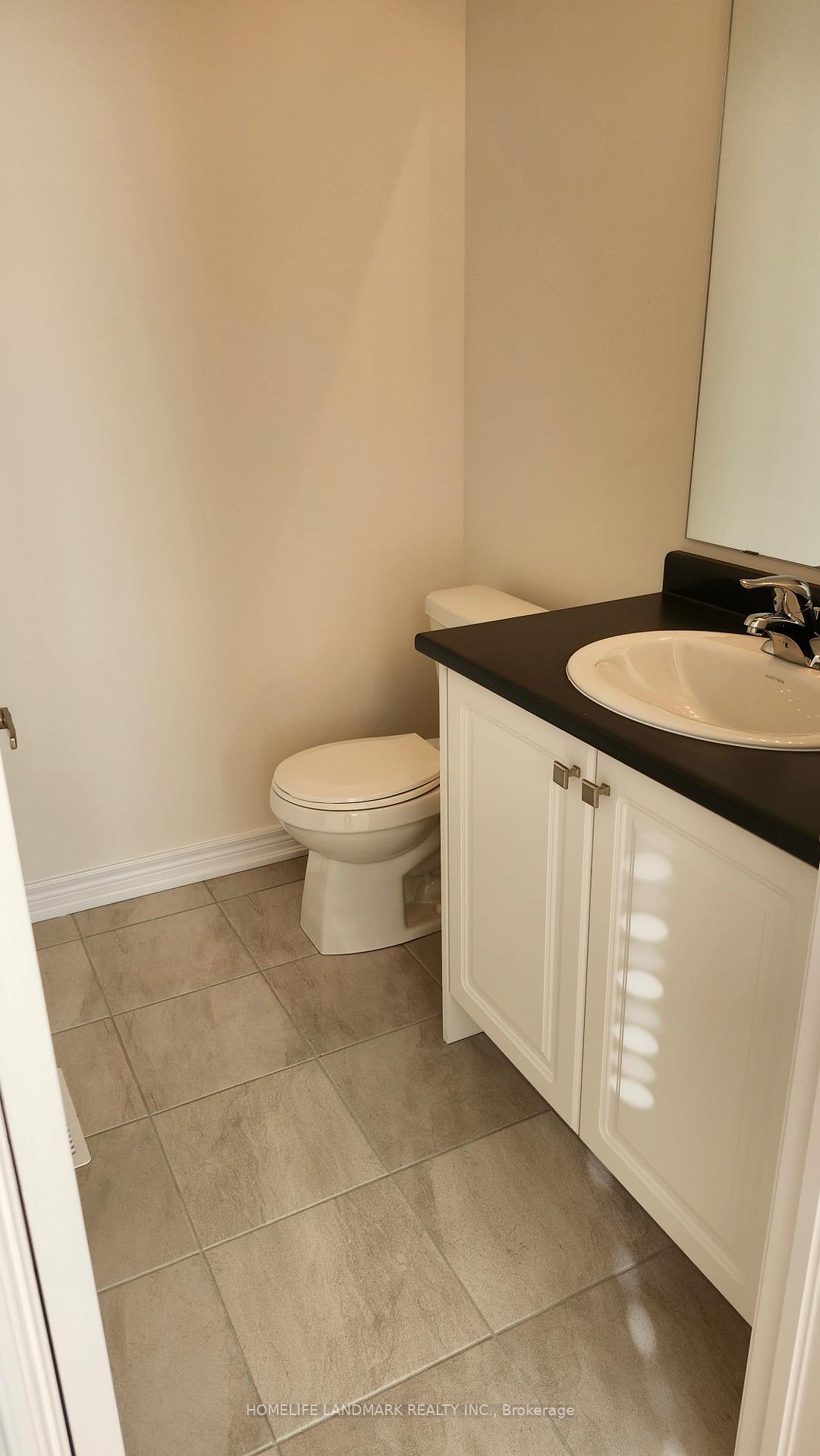 Photo 11 of 2841 Whites Road, Pickering, Rural Pickering — HOMEH