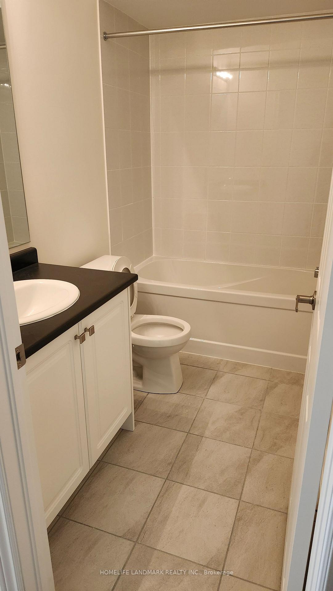 Photo 16 of 2841 Whites Road, Pickering, Rural Pickering — HOMEH