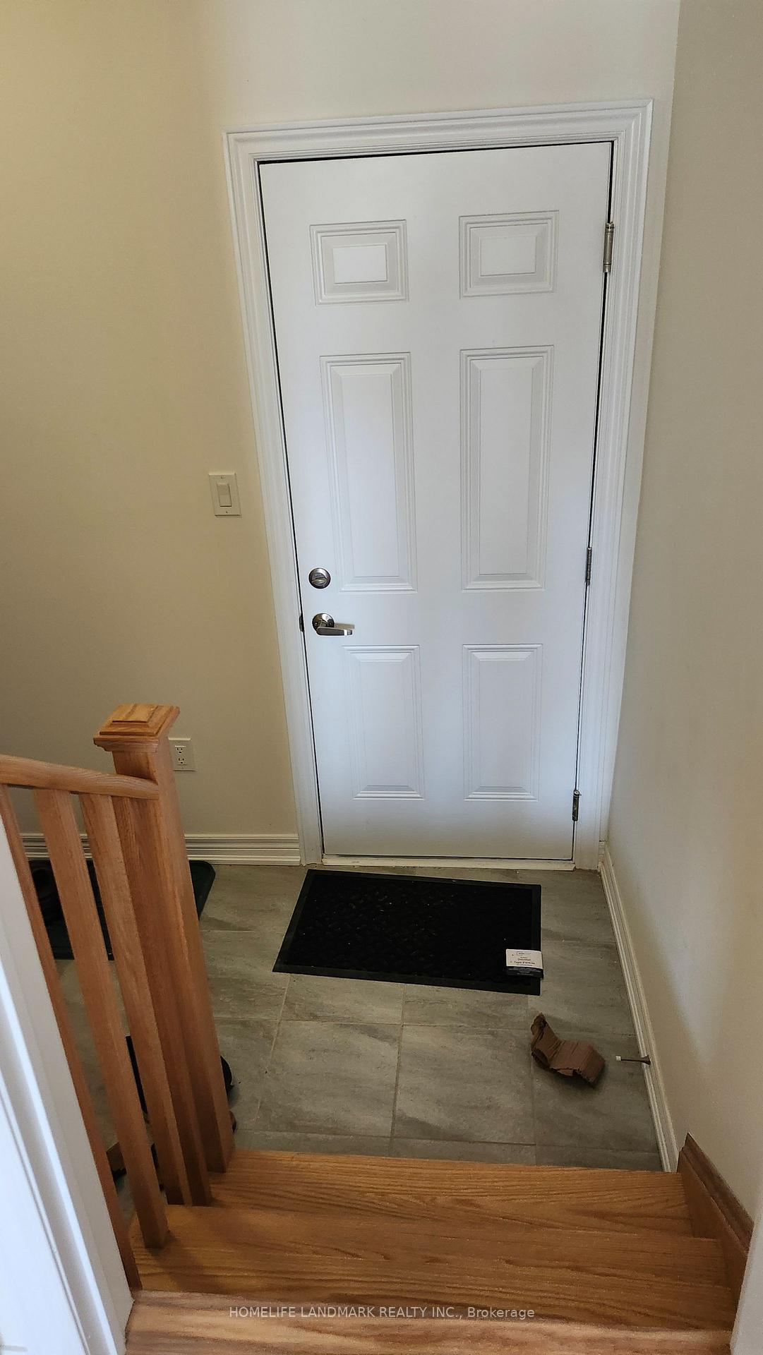 Photo 20 of 2841 Whites Road, Pickering, Rural Pickering — HOMEH