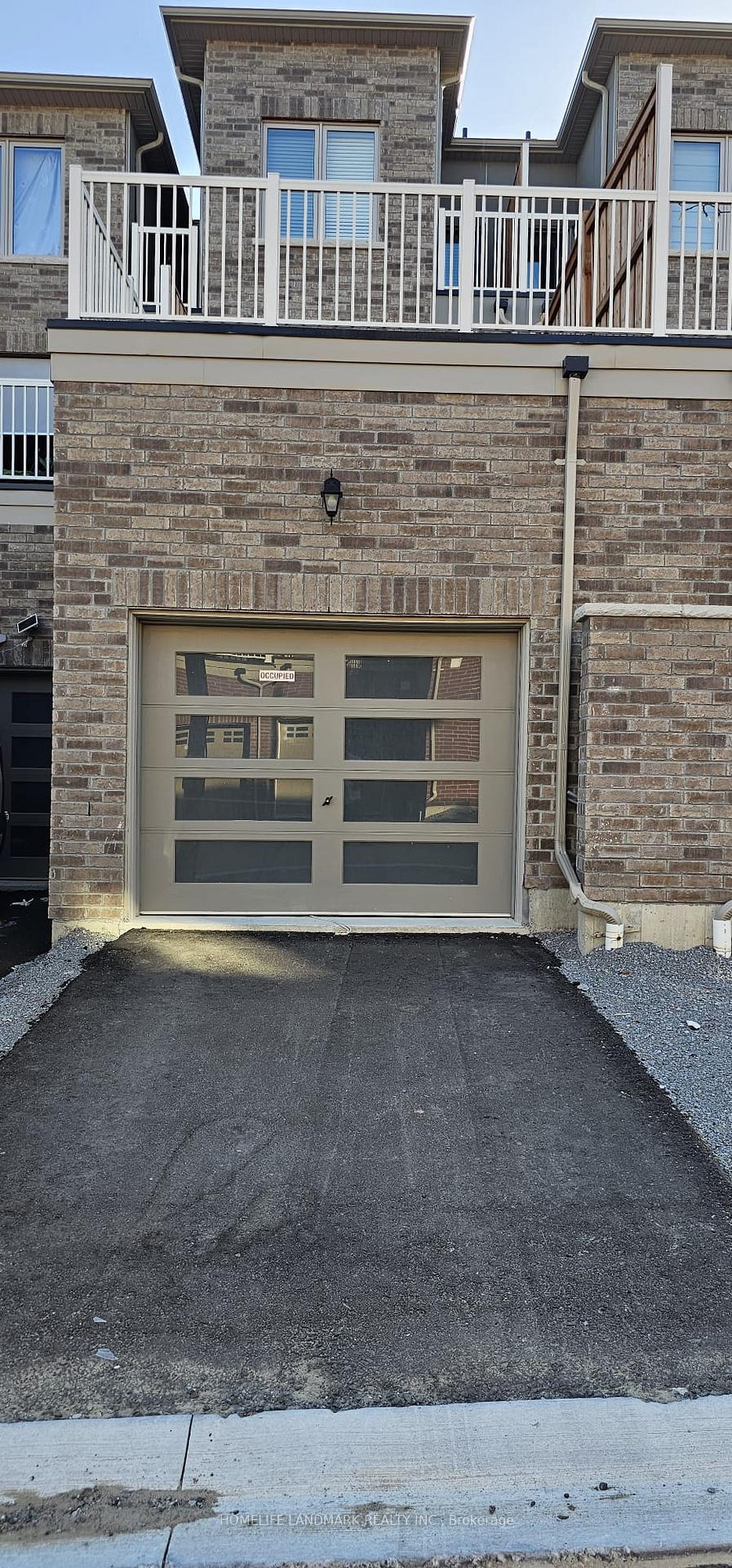 Photo 24 of 2841 Whites Road, Pickering, Rural Pickering — HOMEH
