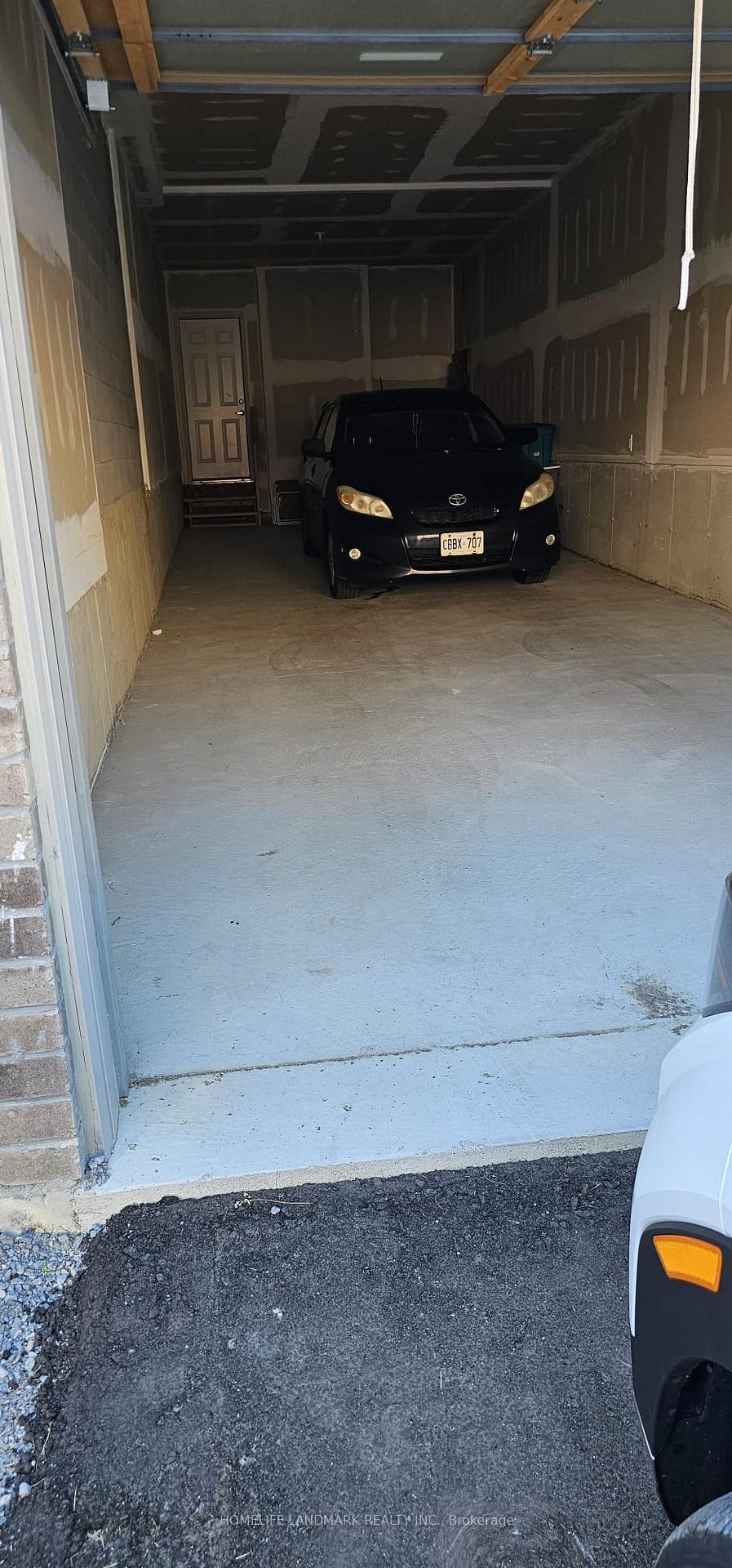 Photo 25 of 2841 Whites Road, Pickering, Rural Pickering — HOMEH