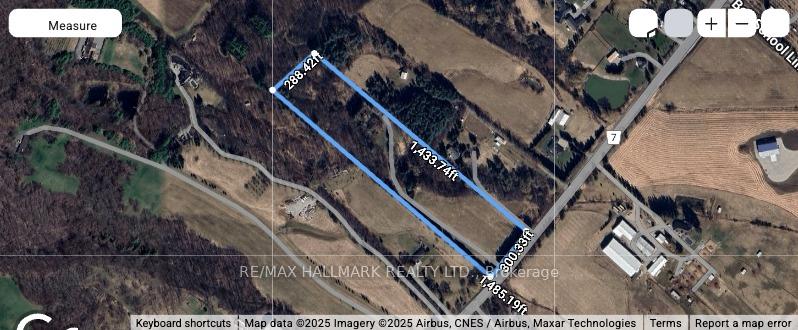 Photo 4 of 5221 Derry Road W, Milton, Rural Milton West — HOMEH