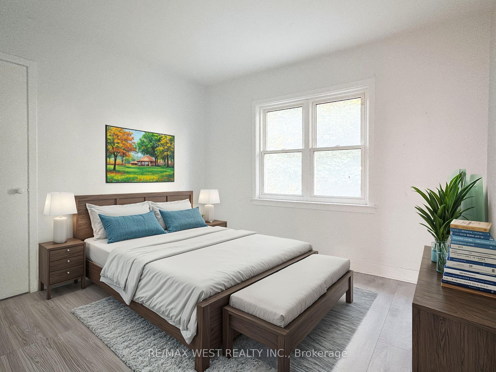 Photo 13 of 23 Hillendale Avenue, Kingston, West of Sir John A. Blvd — HOMEH