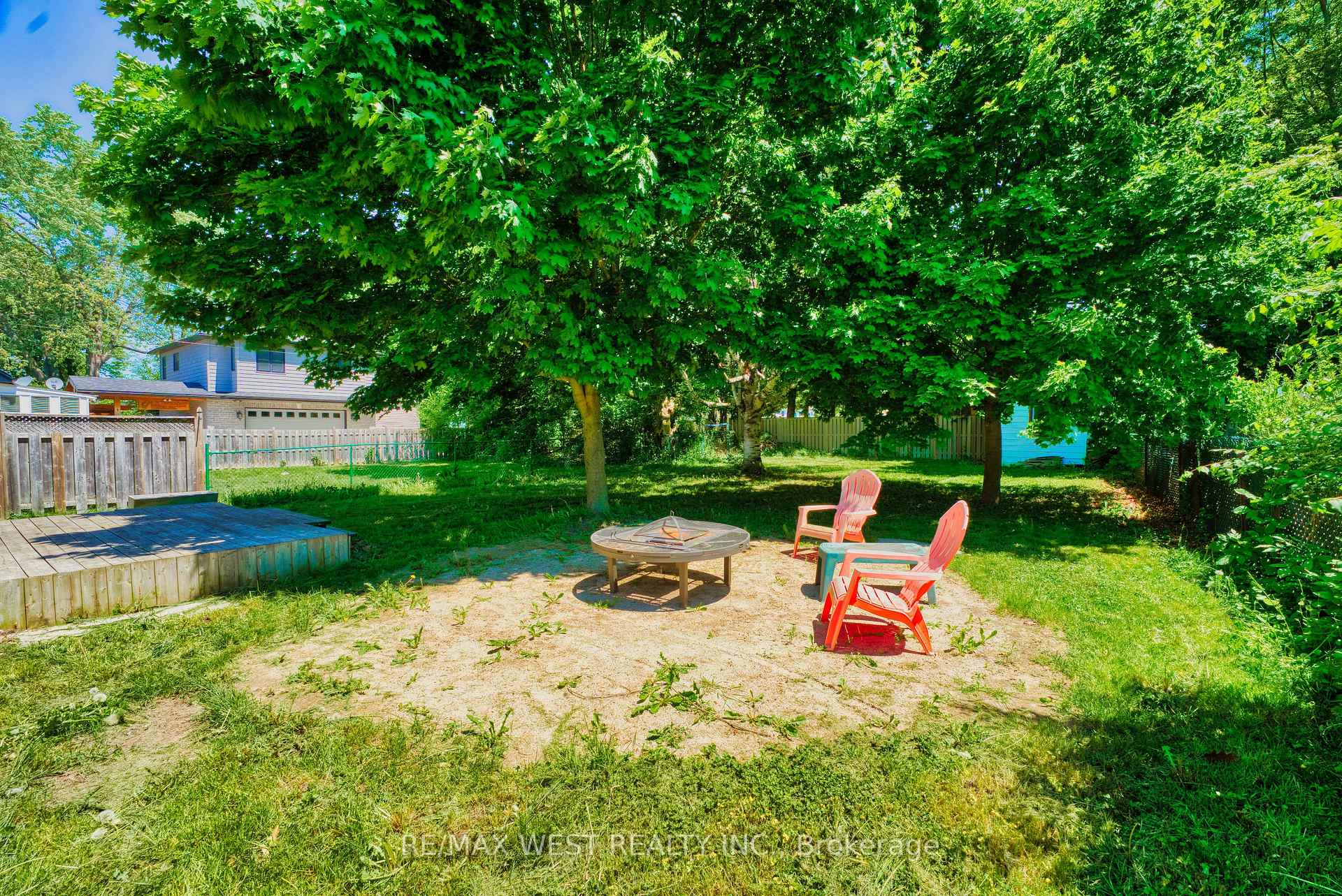 Photo 35 of 23 Hillendale Avenue, Kingston, West of Sir John A. Blvd — HOMEH