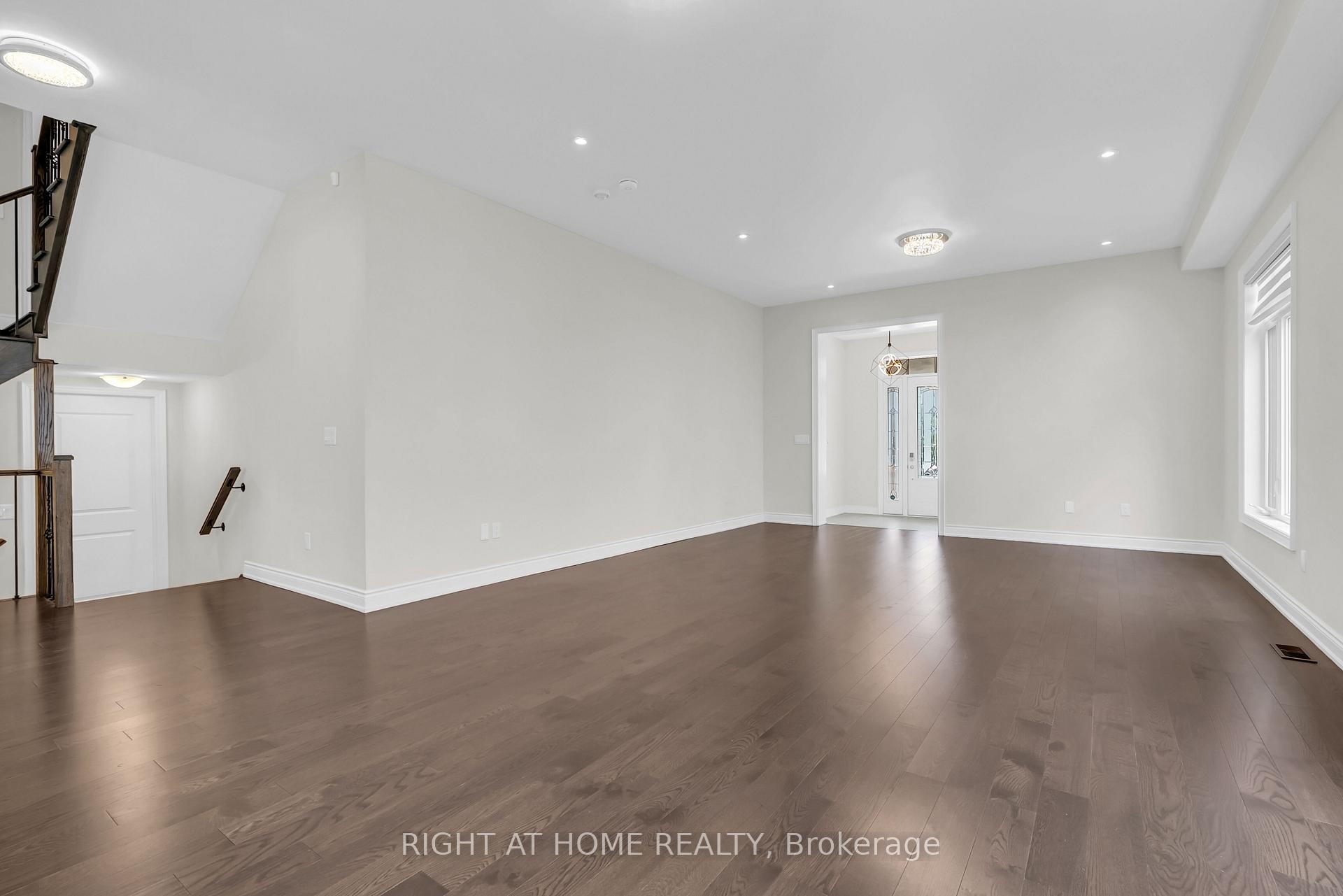 Photo 6 of 3175 Daniel Way, Oakville, Glenorchy — HOMEH