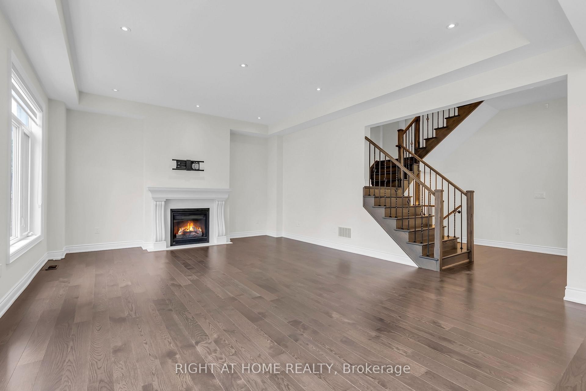 Photo 7 of 3175 Daniel Way, Oakville, Glenorchy — HOMEH