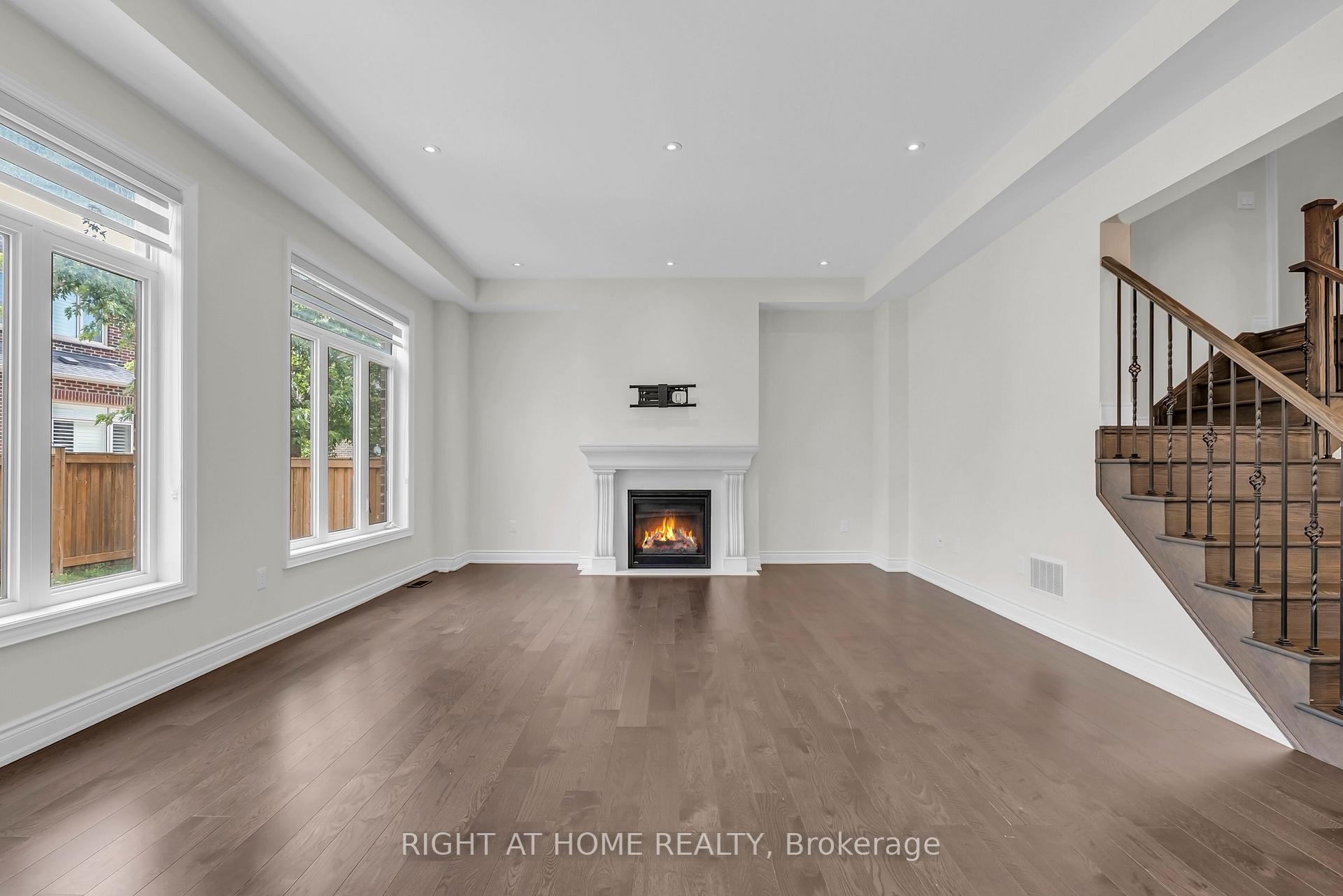 Photo 8 of 3175 Daniel Way, Oakville, Glenorchy — HOMEH