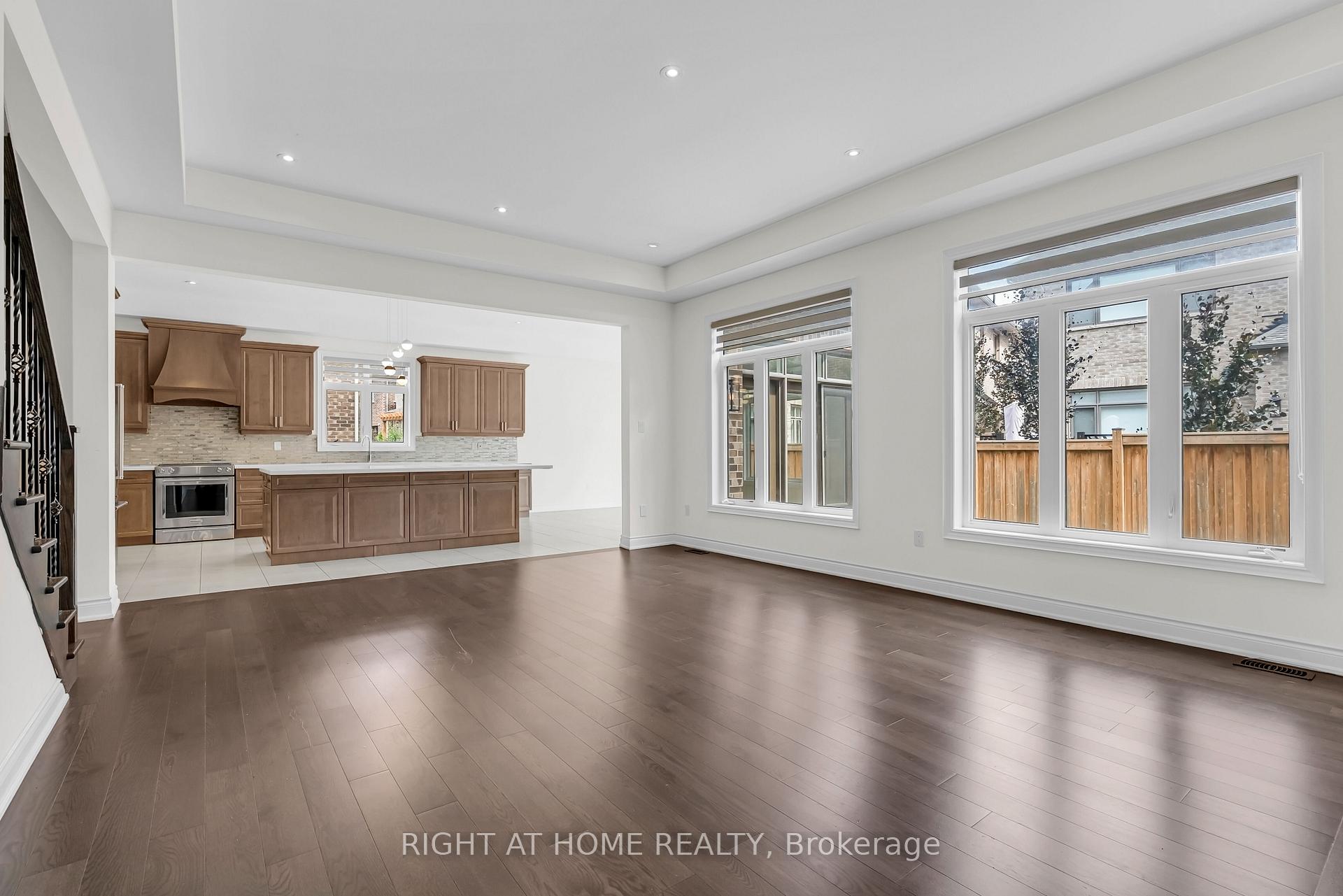 Photo 9 of 3175 Daniel Way, Oakville, Glenorchy — HOMEH