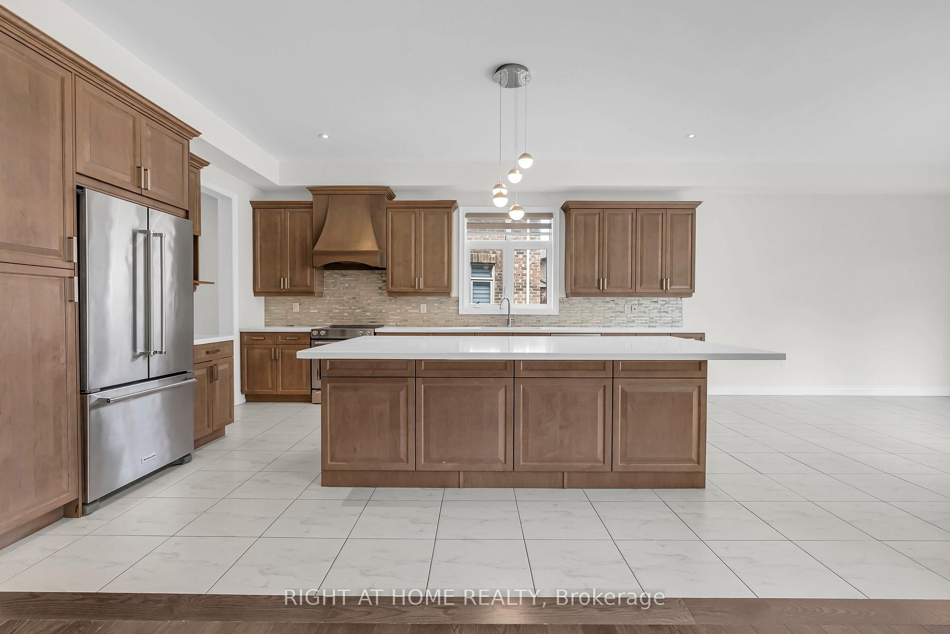Photo 10 of 3175 Daniel Way, Oakville, Glenorchy — HOMEH