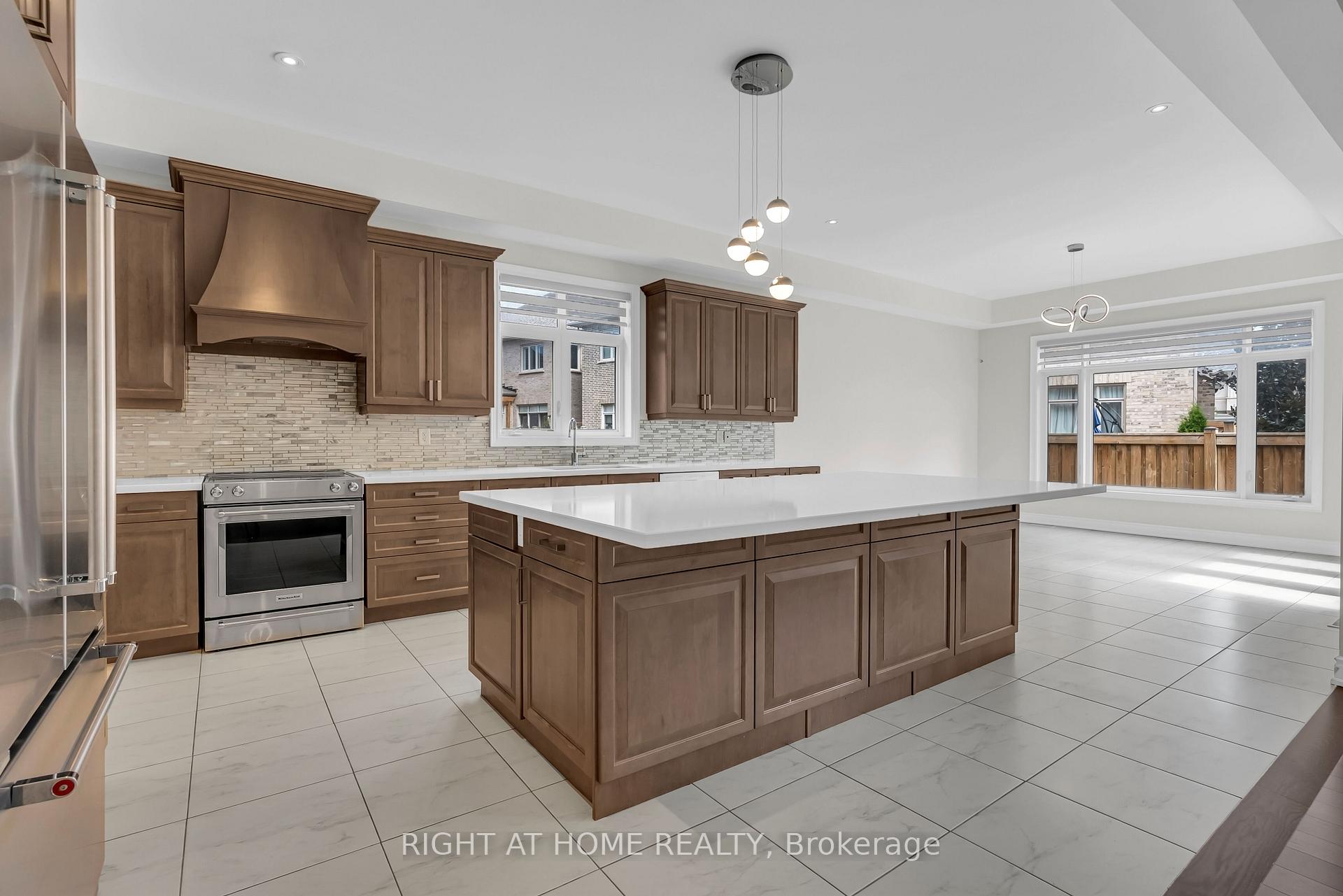 Photo 11 of 3175 Daniel Way, Oakville, Glenorchy — HOMEH