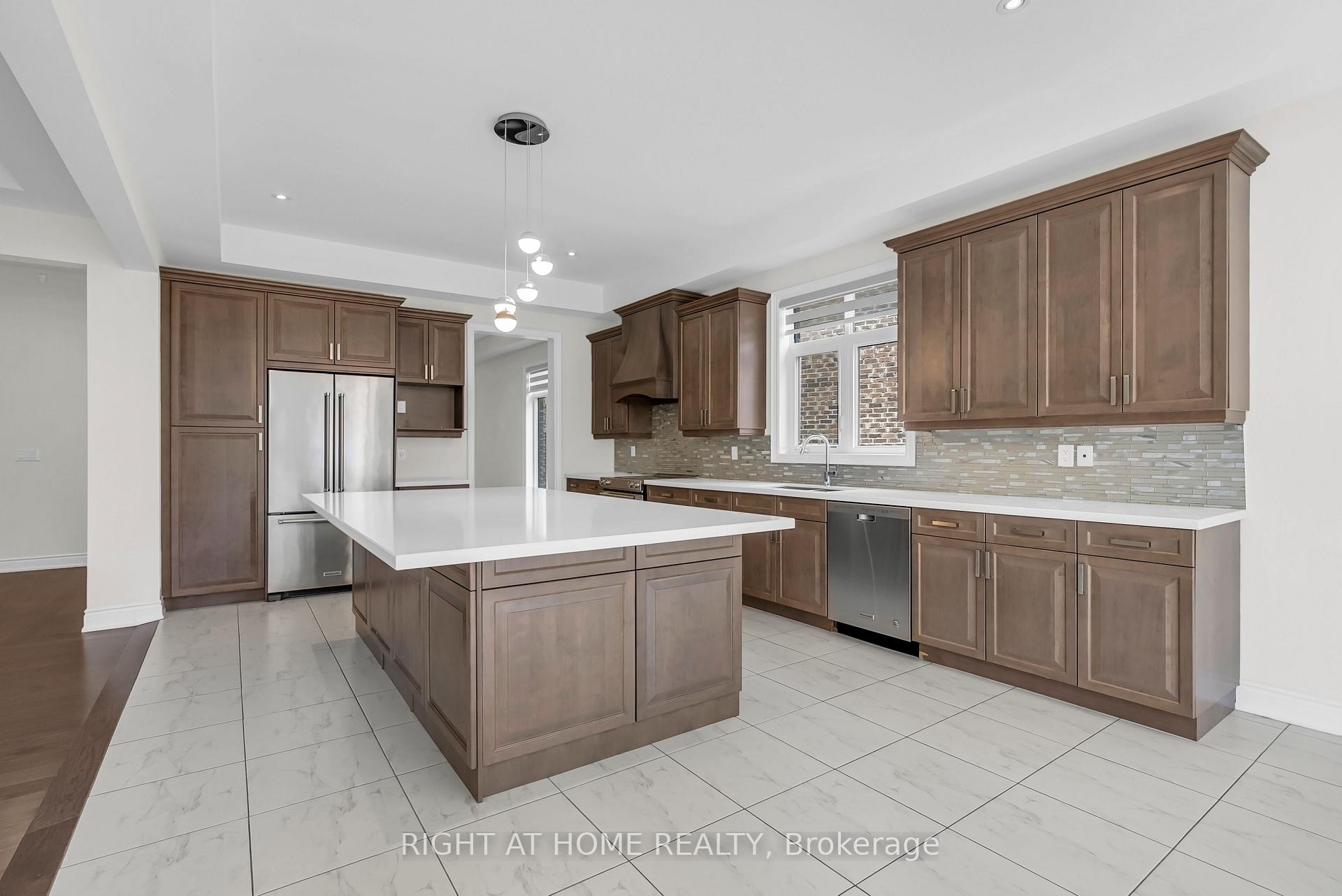 Photo 12 of 3175 Daniel Way, Oakville, Glenorchy — HOMEH