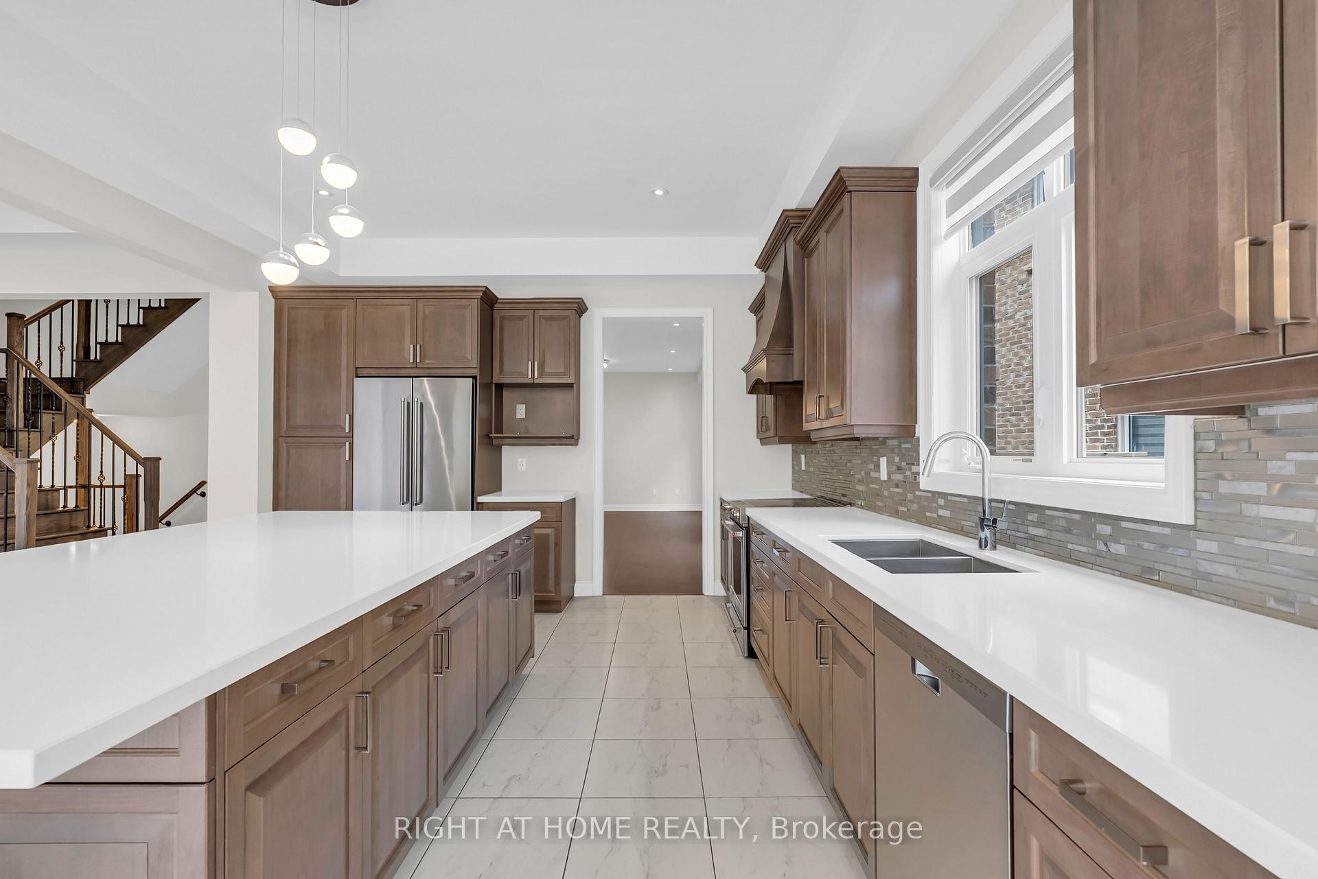 Photo 14 of 3175 Daniel Way, Oakville, Glenorchy — HOMEH