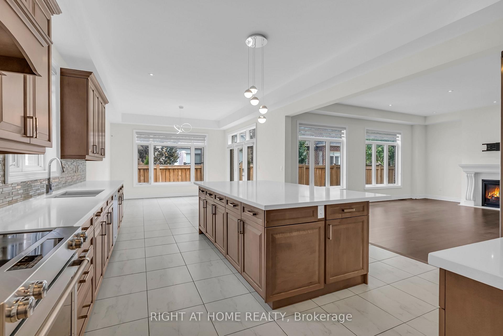 Photo 16 of 3175 Daniel Way, Oakville, Glenorchy — HOMEH