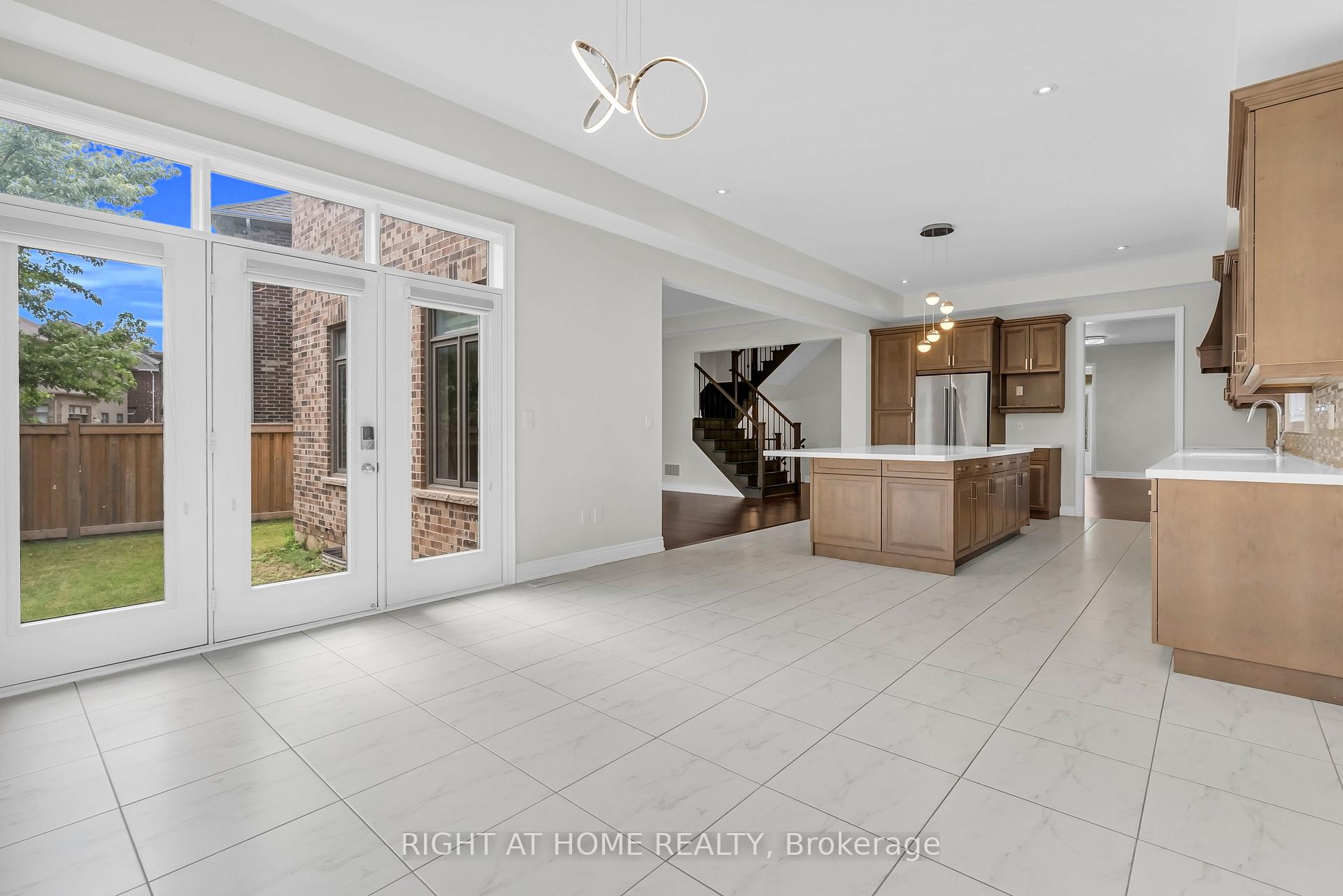 Photo 17 of 3175 Daniel Way, Oakville, Glenorchy — HOMEH