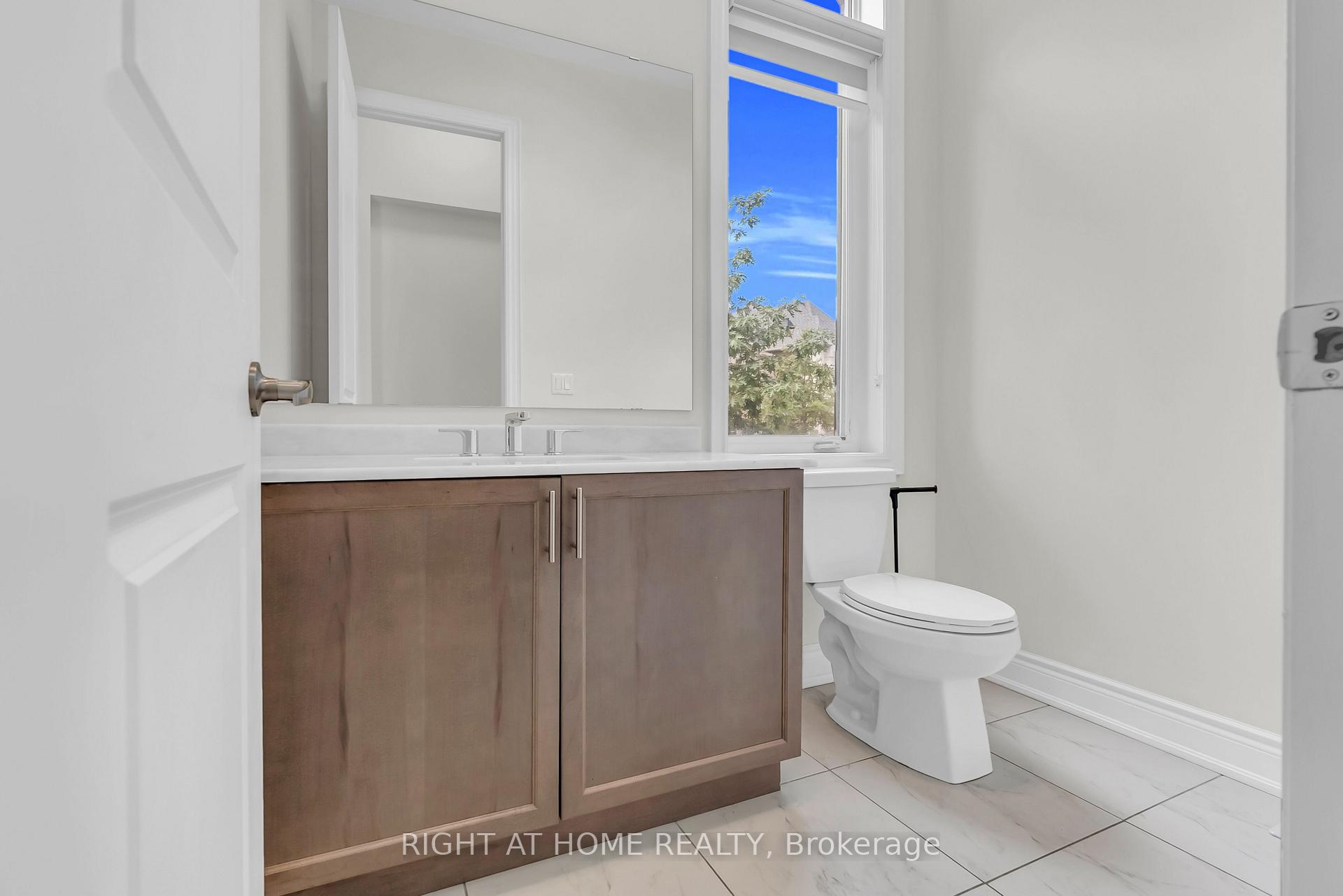 Photo 18 of 3175 Daniel Way, Oakville, Glenorchy — HOMEH