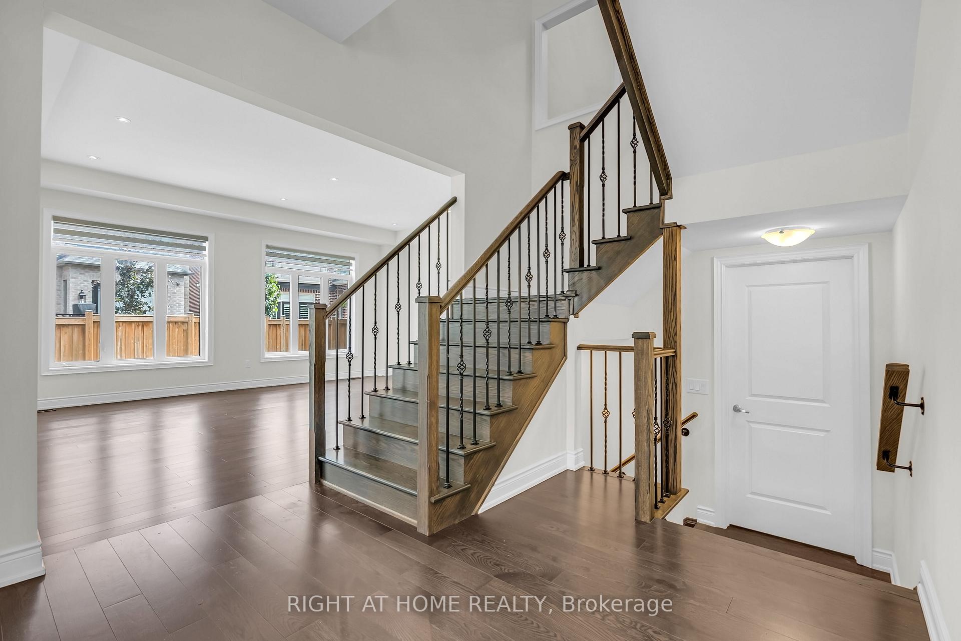 Photo 19 of 3175 Daniel Way, Oakville, Glenorchy — HOMEH