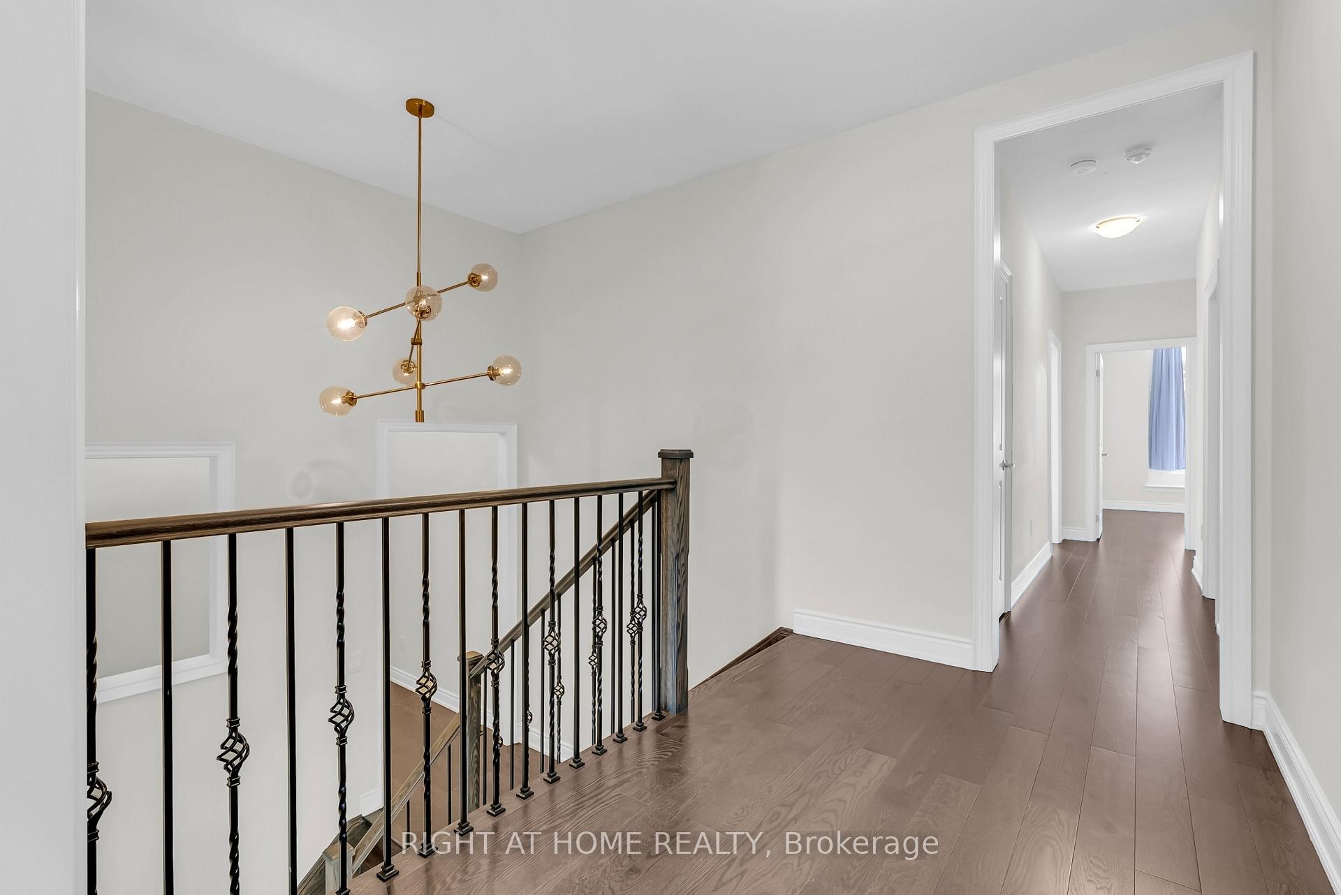 Photo 20 of 3175 Daniel Way, Oakville, Glenorchy — HOMEH