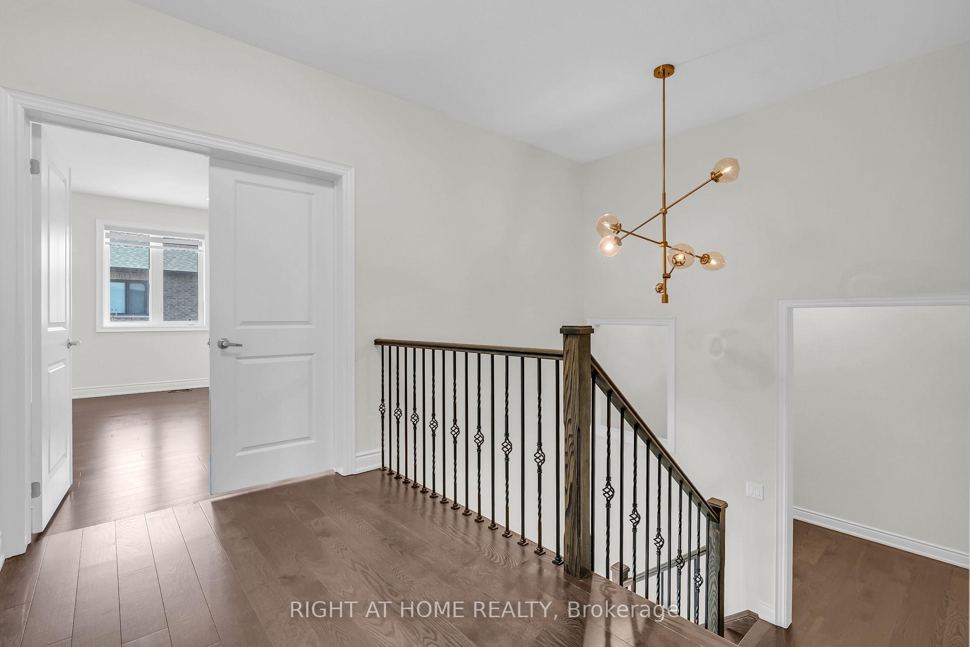 Photo 21 of 3175 Daniel Way, Oakville, Glenorchy — HOMEH