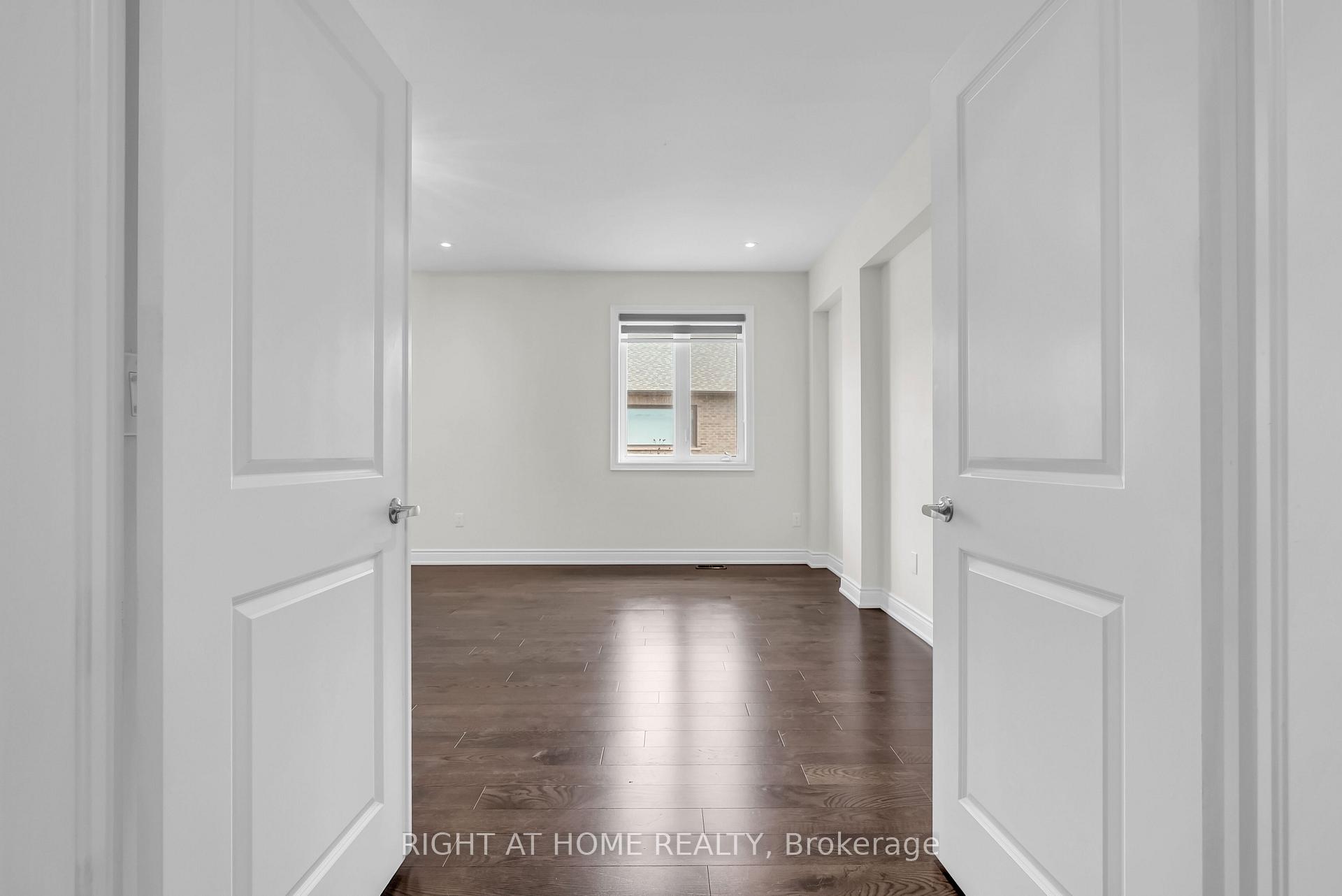 Photo 22 of 3175 Daniel Way, Oakville, Glenorchy — HOMEH