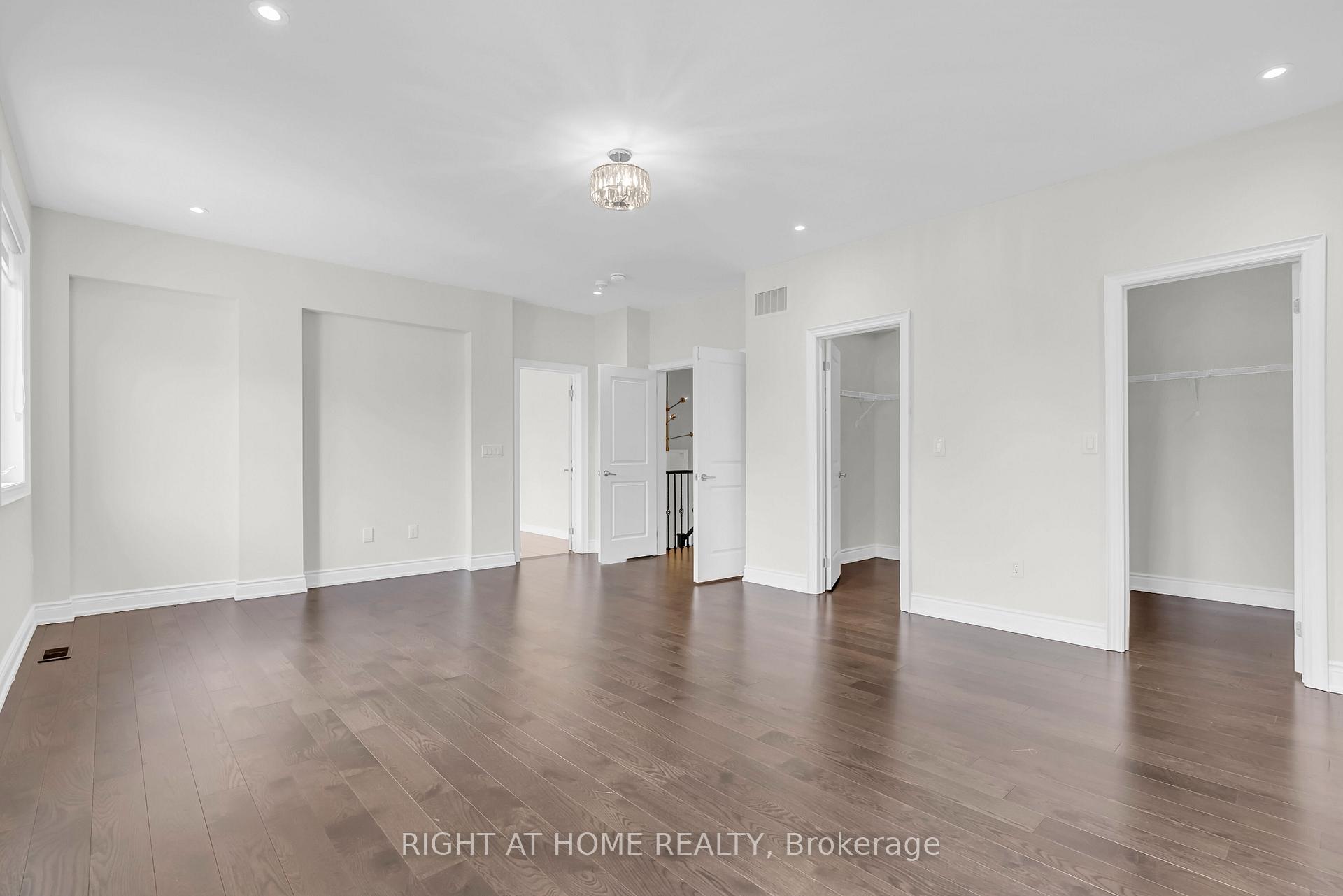 Photo 24 of 3175 Daniel Way, Oakville, Glenorchy — HOMEH