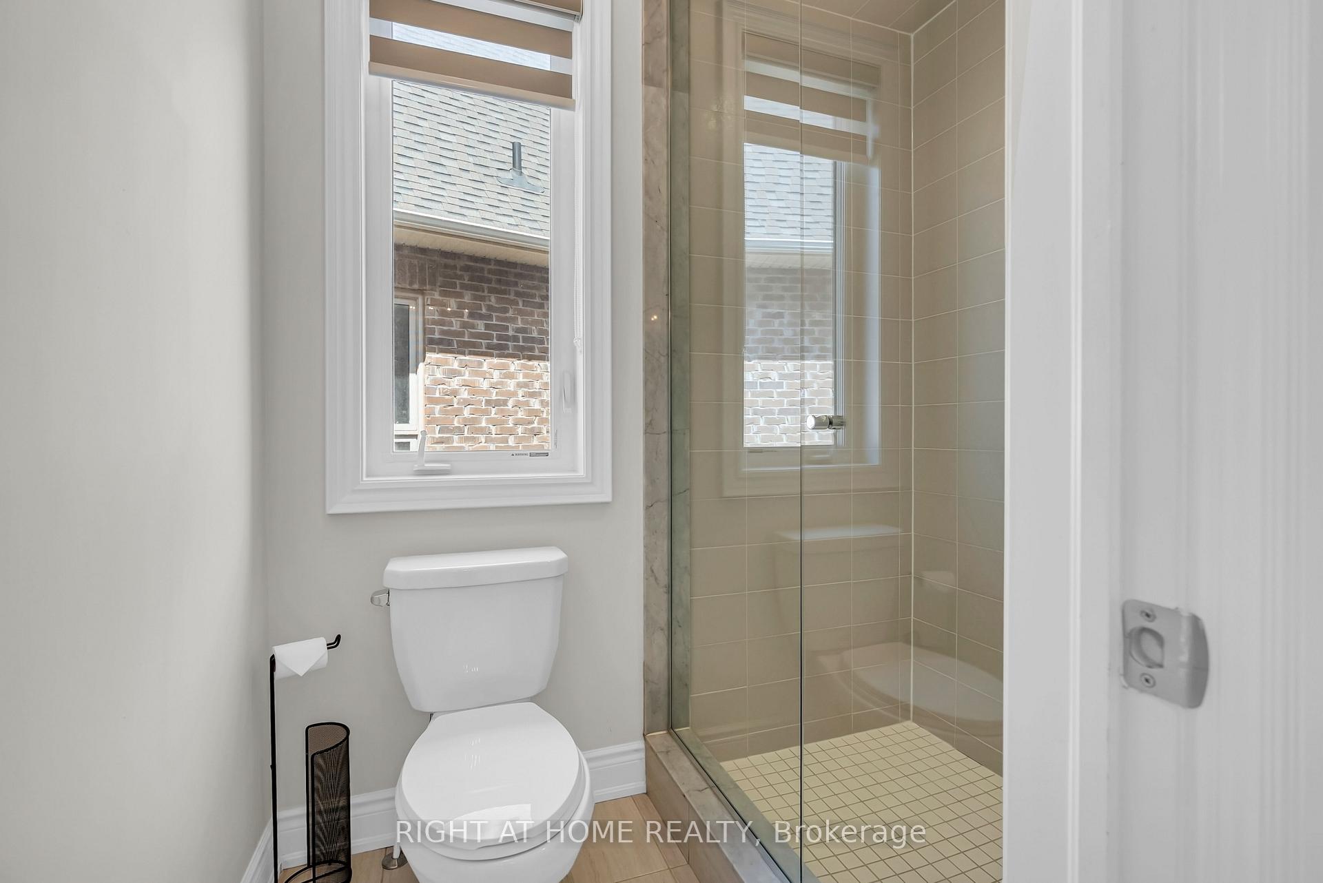 Photo 30 of 3175 Daniel Way, Oakville, Glenorchy — HOMEH