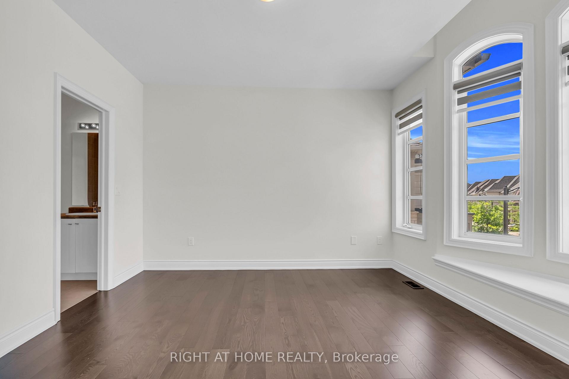 Photo 32 of 3175 Daniel Way, Oakville, Glenorchy — HOMEH