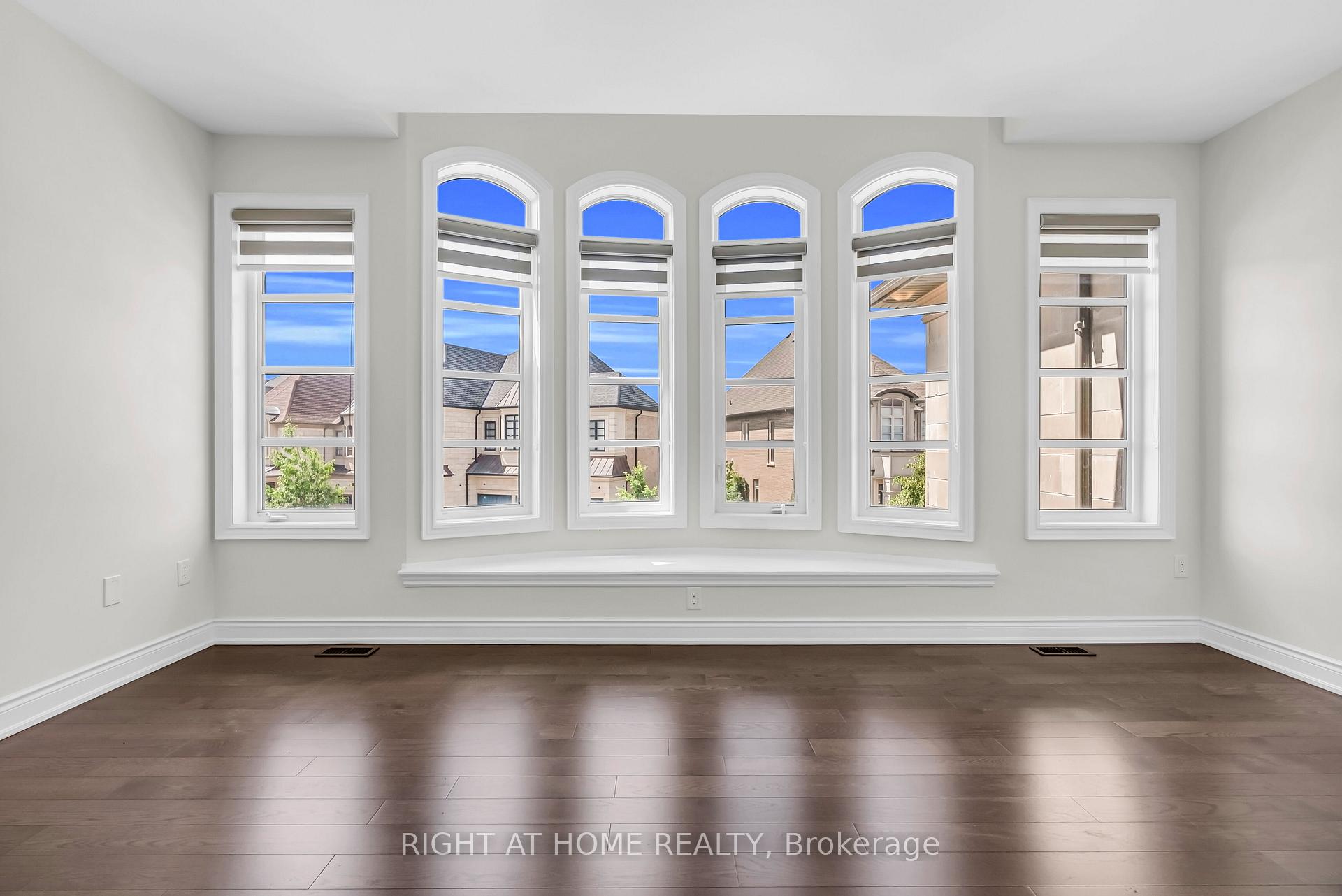 Photo 33 of 3175 Daniel Way, Oakville, Glenorchy — HOMEH