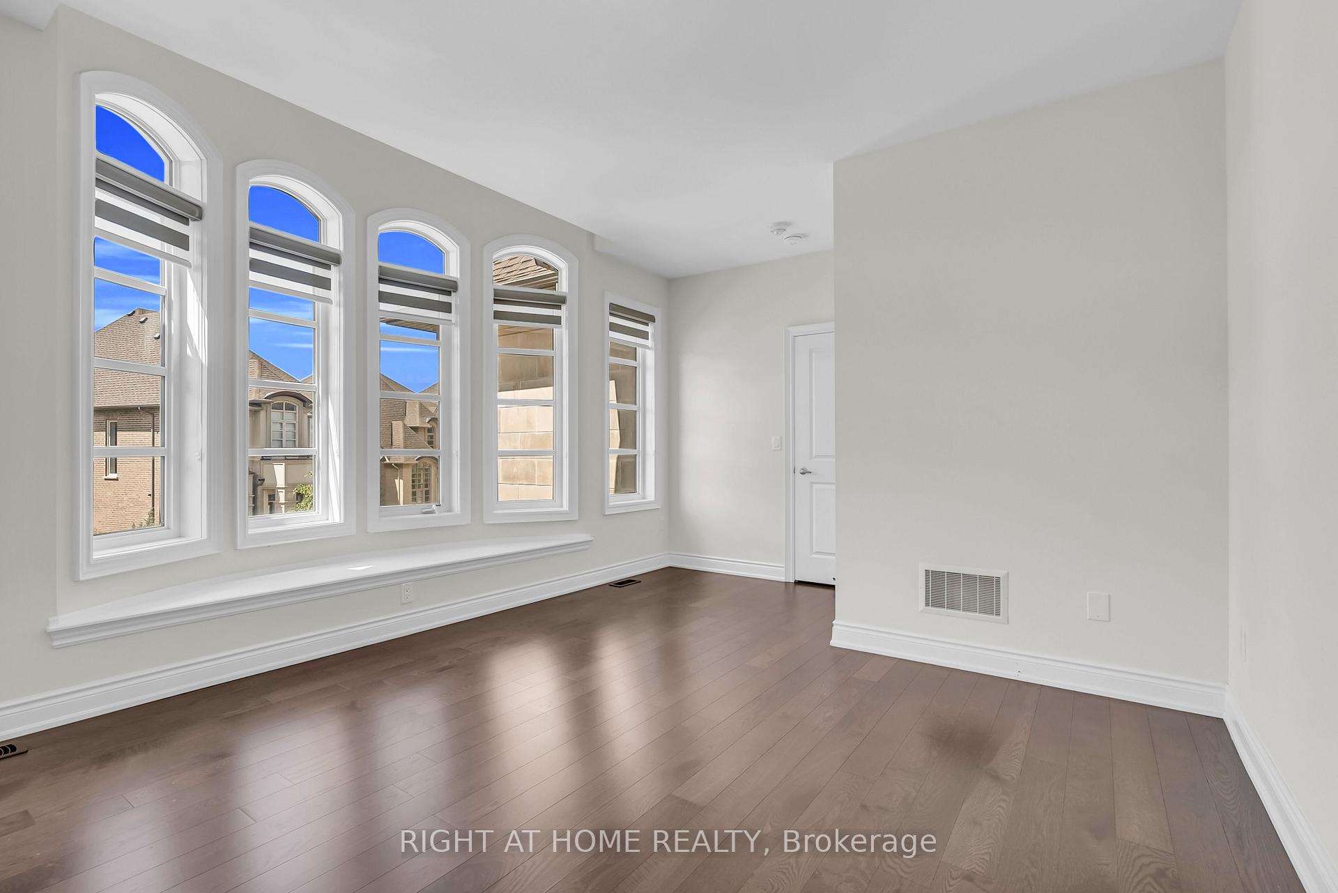 Photo 34 of 3175 Daniel Way, Oakville, Glenorchy — HOMEH
