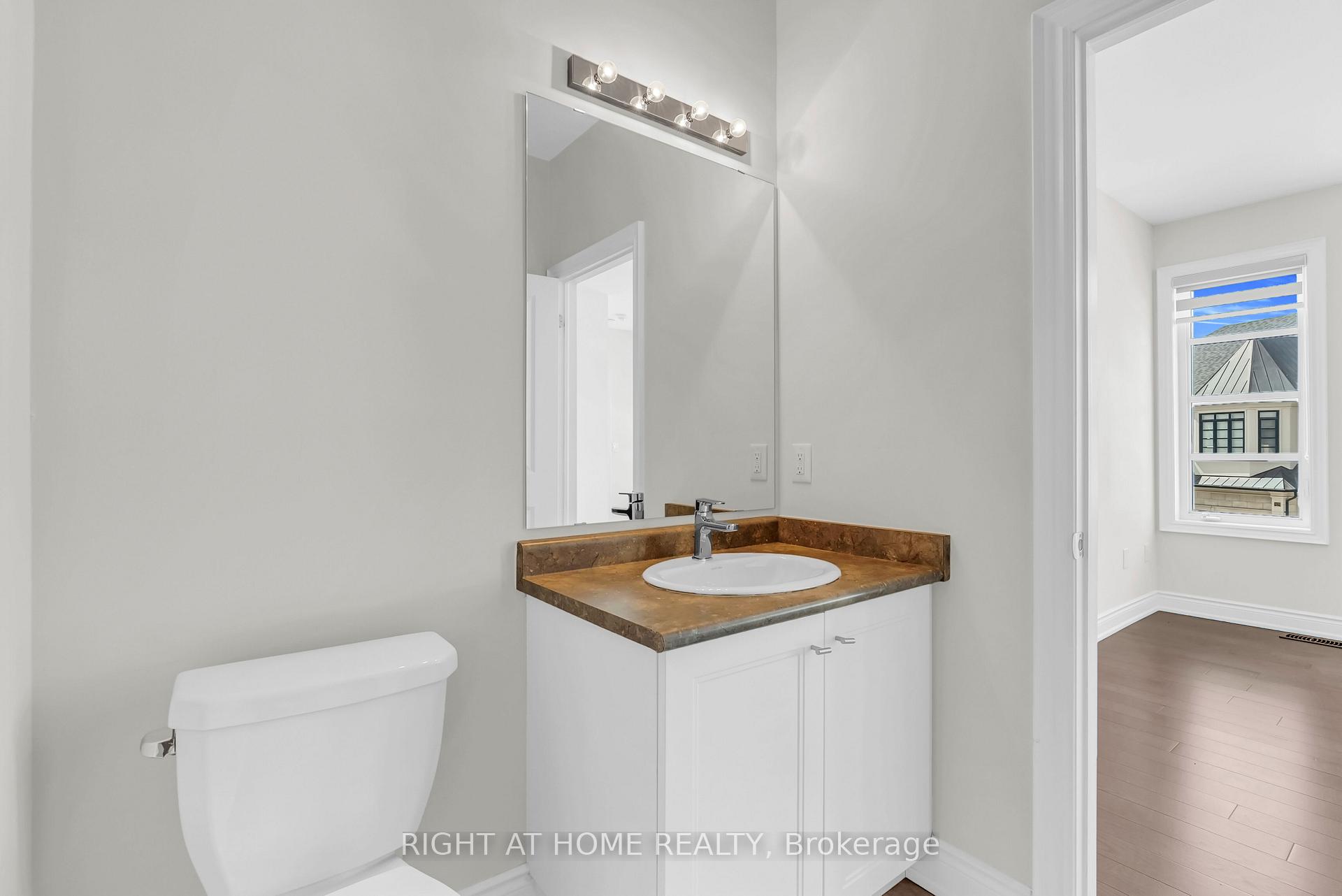 Photo 35 of 3175 Daniel Way, Oakville, Glenorchy — HOMEH