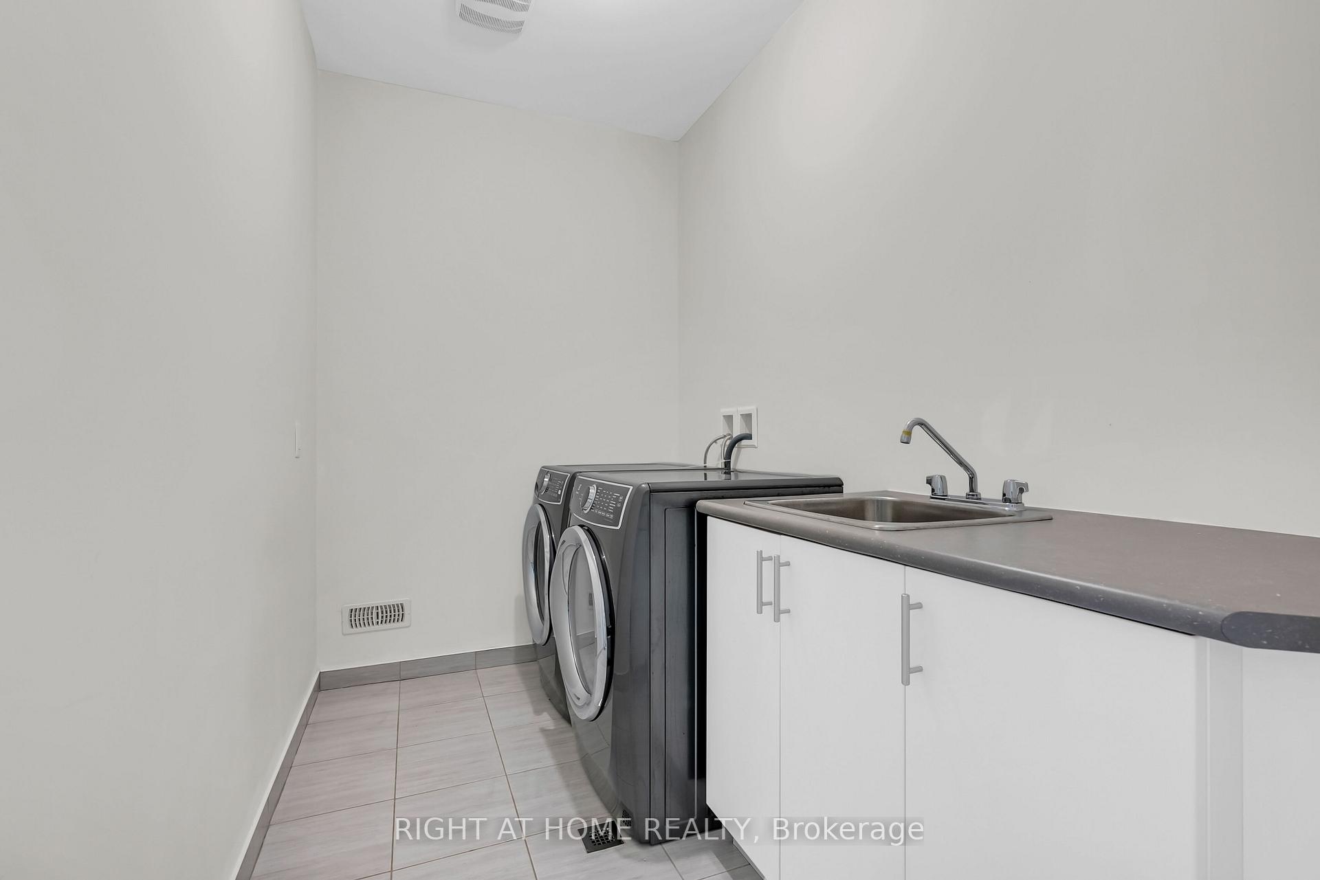 Photo 36 of 3175 Daniel Way, Oakville, Glenorchy — HOMEH
