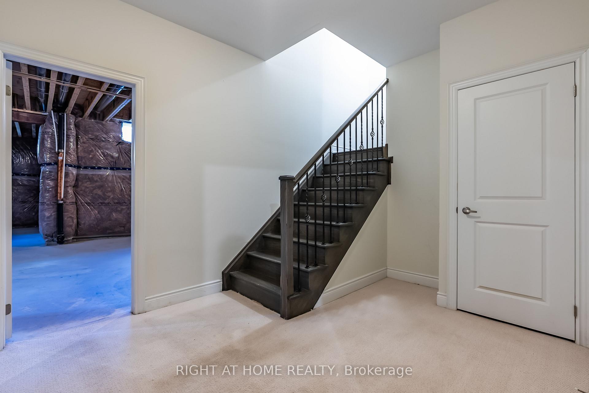 Photo 37 of 3175 Daniel Way, Oakville, Glenorchy — HOMEH
