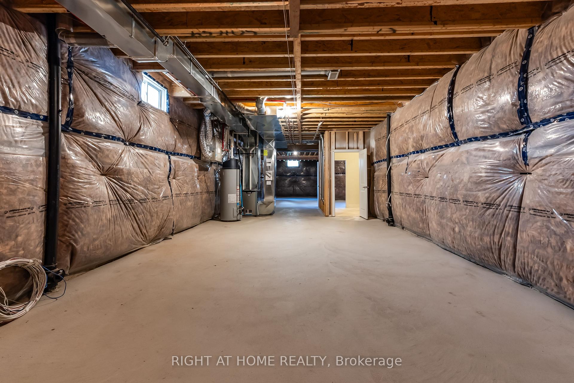 Photo 38 of 3175 Daniel Way, Oakville, Glenorchy — HOMEH