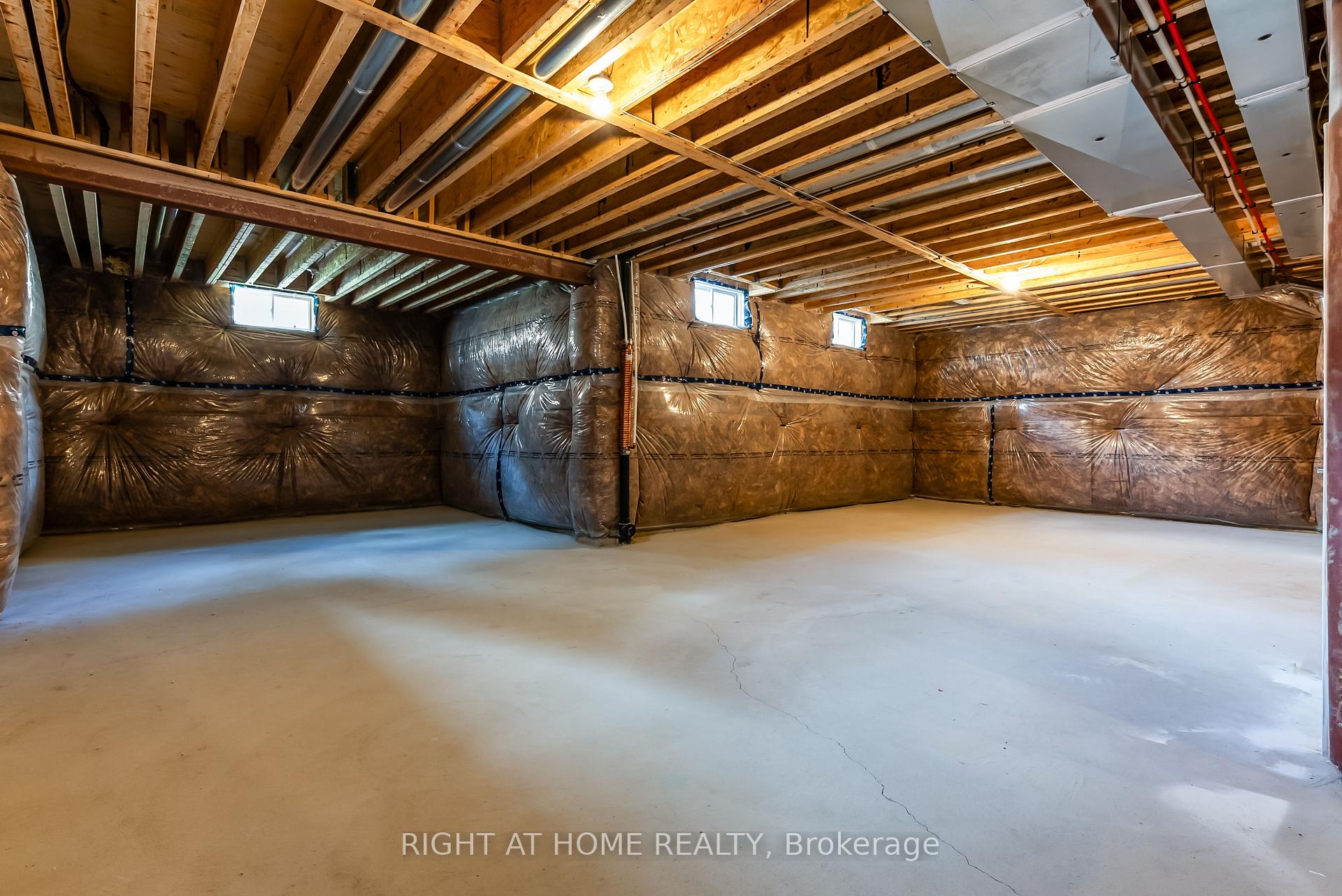Photo 39 of 3175 Daniel Way, Oakville, Glenorchy — HOMEH