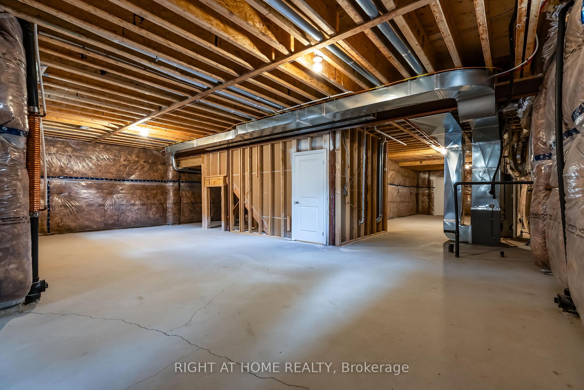 Photo 40 of 3175 Daniel Way, Oakville, Glenorchy — HOMEH