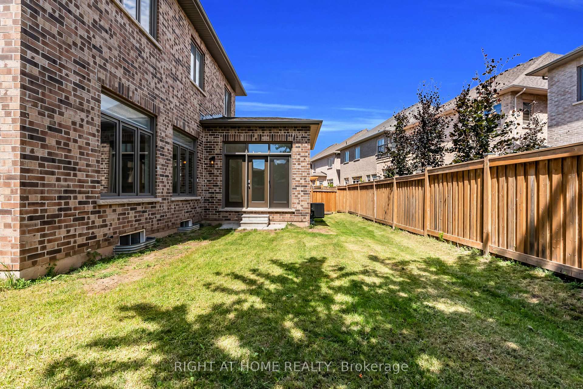 Photo 42 of 3175 Daniel Way, Oakville, Glenorchy — HOMEH