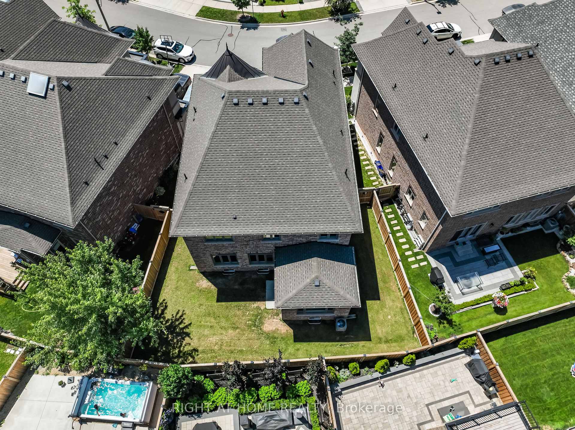 Photo 44 of 3175 Daniel Way, Oakville, Glenorchy — HOMEH