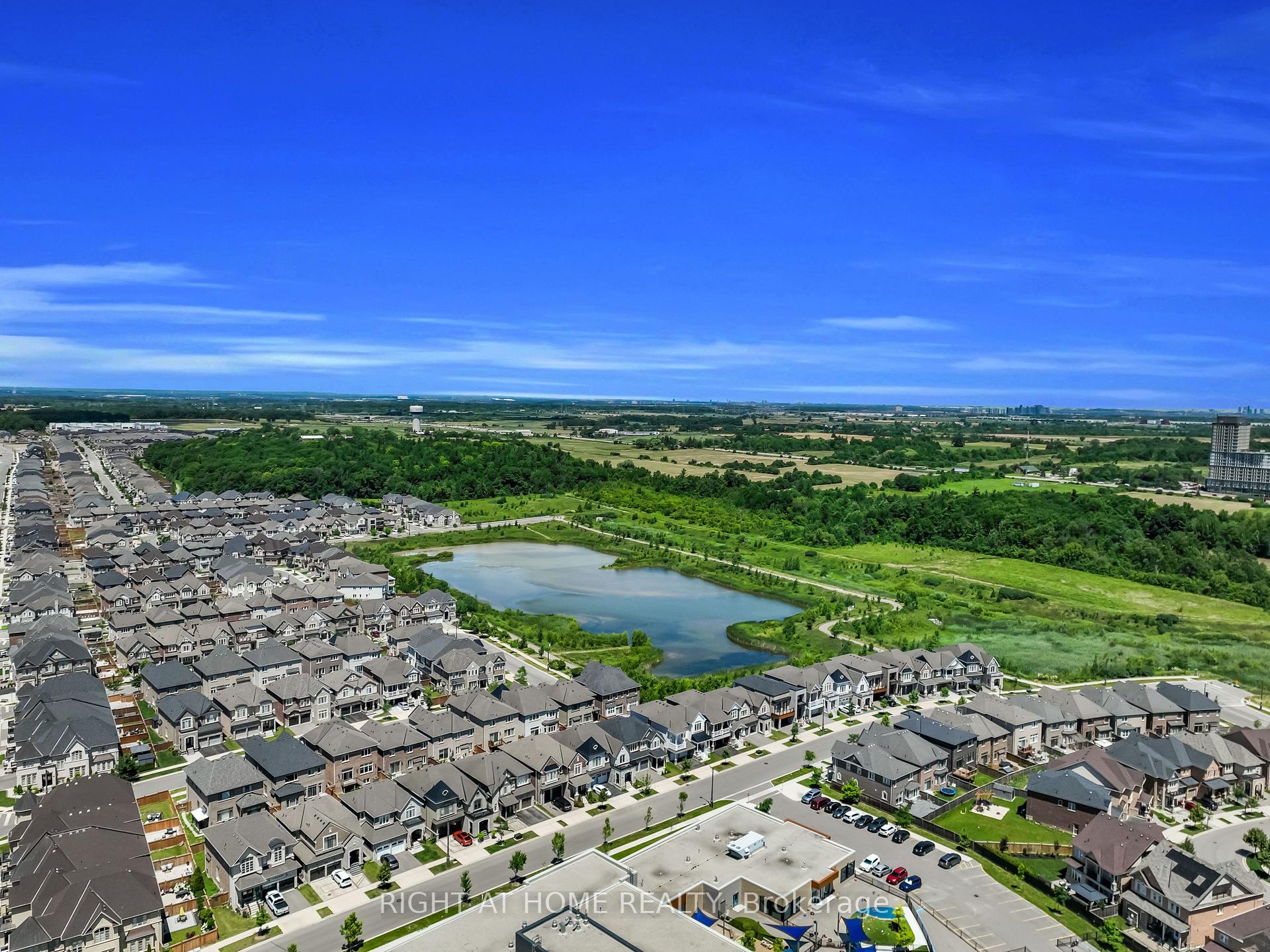 Photo 46 of 3175 Daniel Way, Oakville, Glenorchy — HOMEH