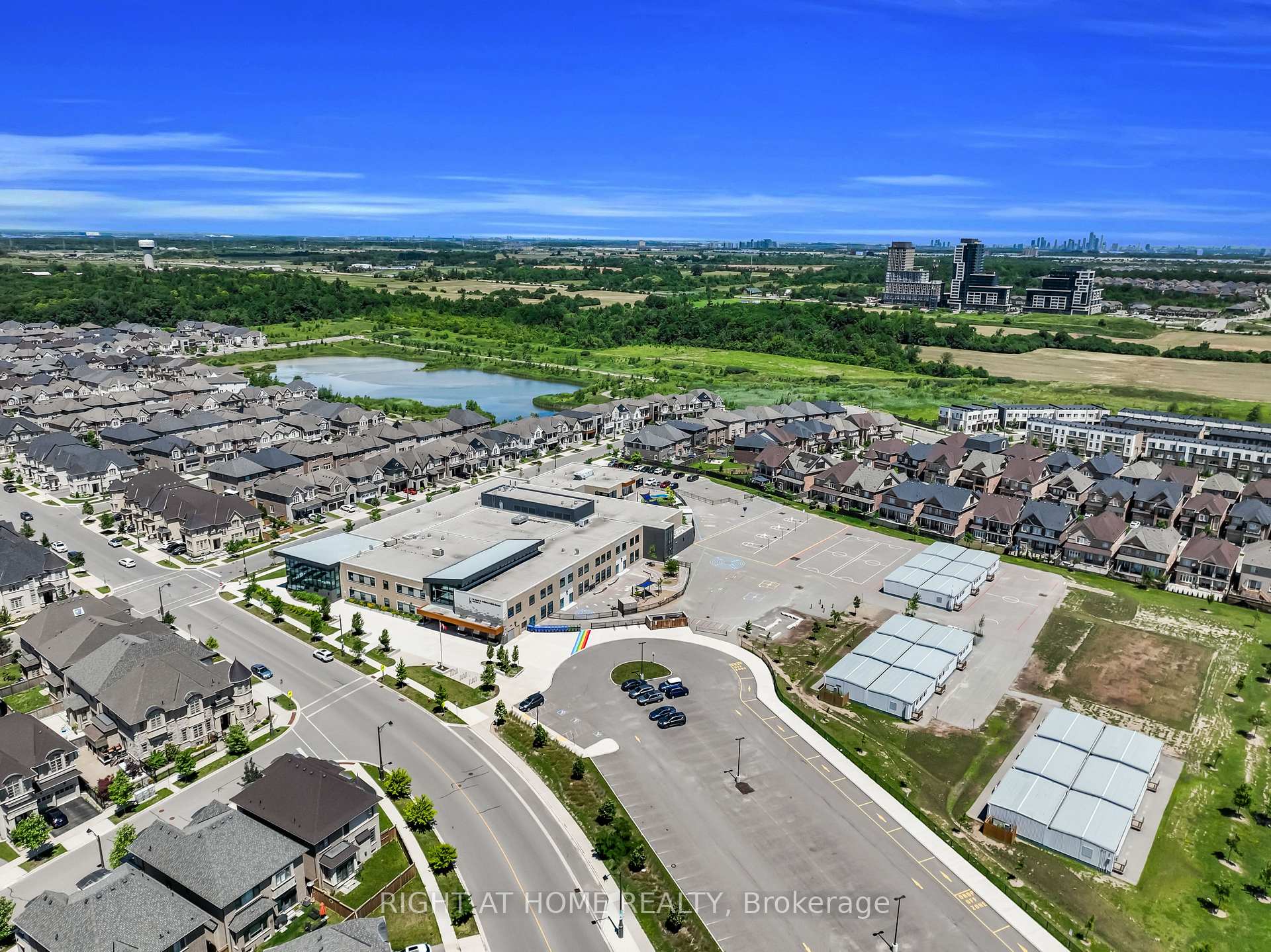 Photo 48 of 3175 Daniel Way, Oakville, Glenorchy — HOMEH