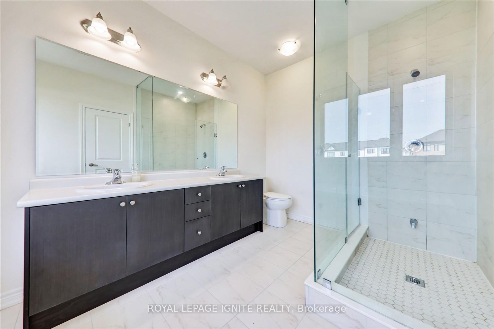 Photo 22 of 1054 Skyridge Boulevard, Pickering, Rural Pickering — HOMEH