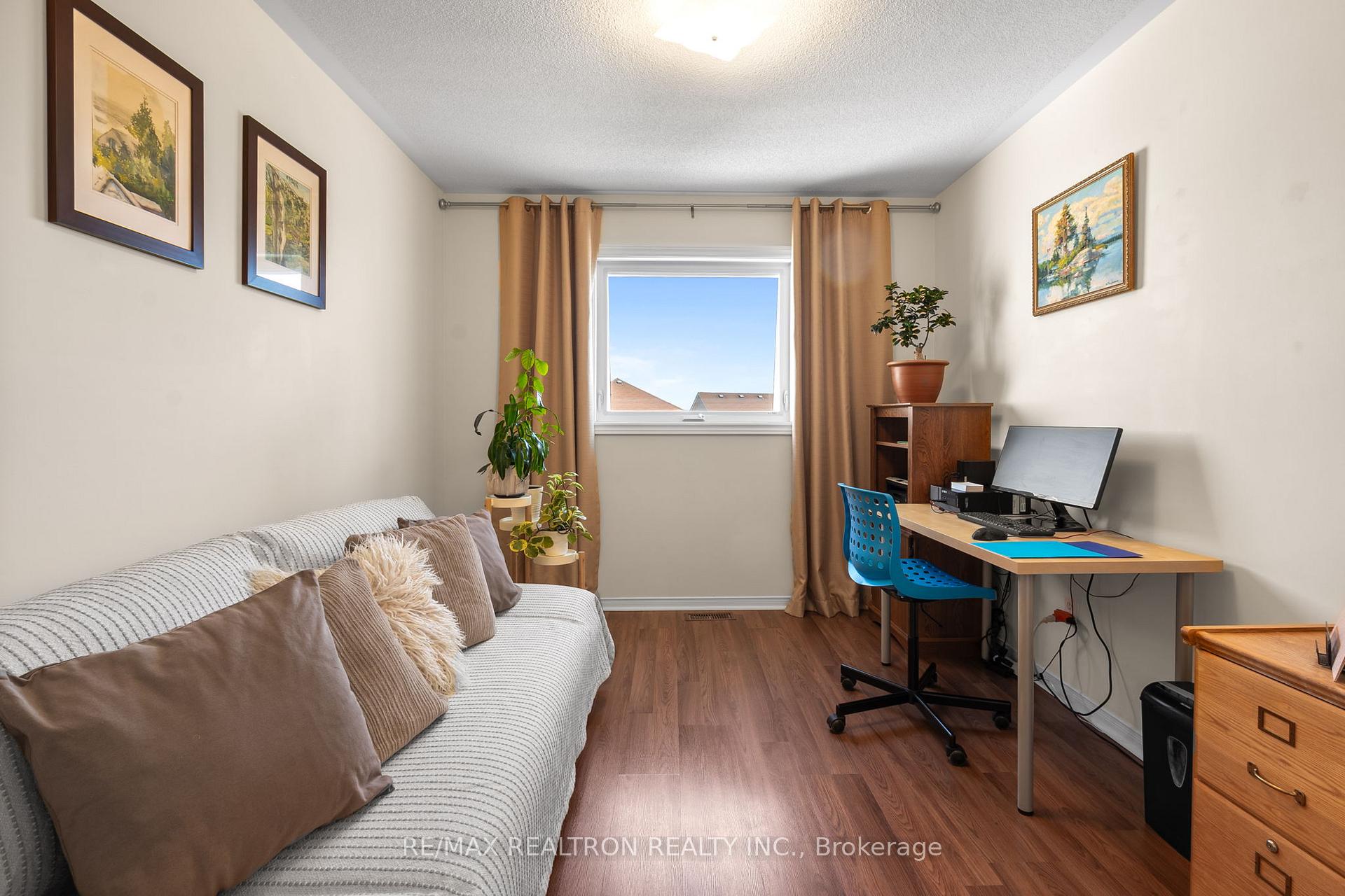 Photo 27 of 1308 Ashgrove Crescent, Oshawa, Pinecrest — HOMEH