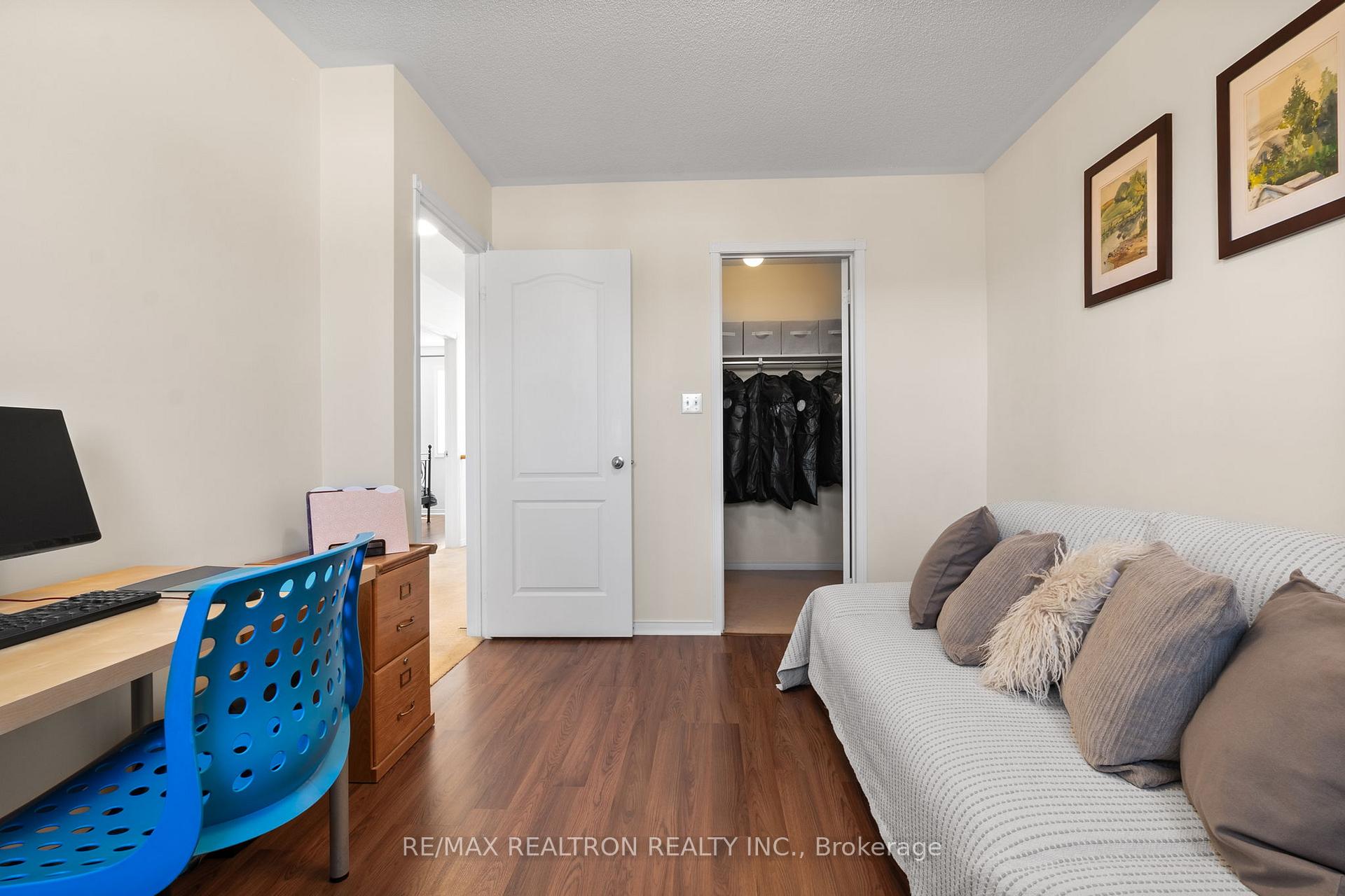Photo 28 of 1308 Ashgrove Crescent, Oshawa, Pinecrest — HOMEH