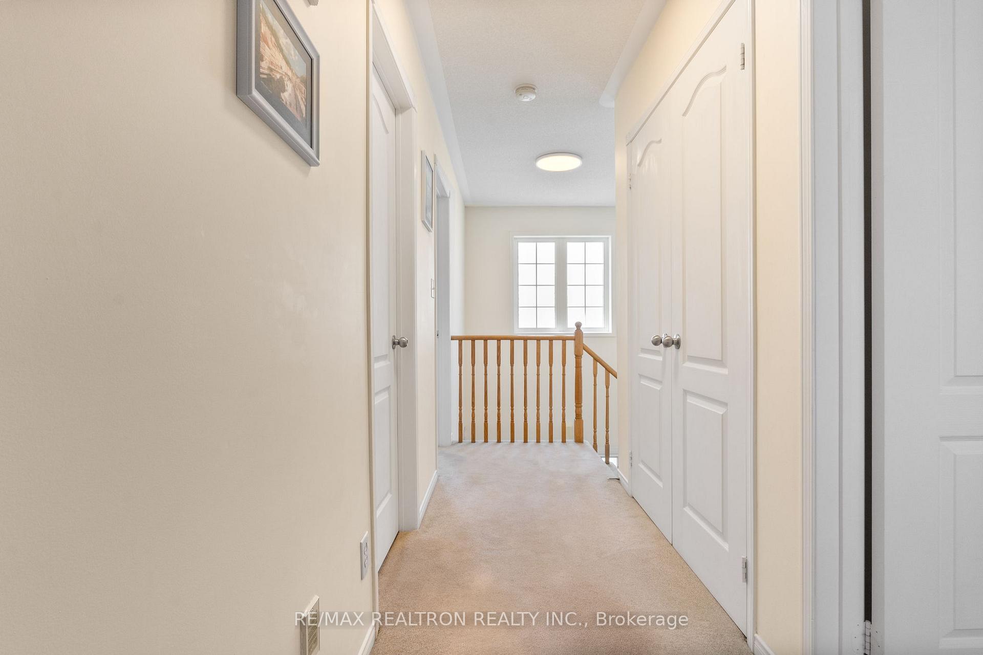 Photo 29 of 1308 Ashgrove Crescent, Oshawa, Pinecrest — HOMEH
