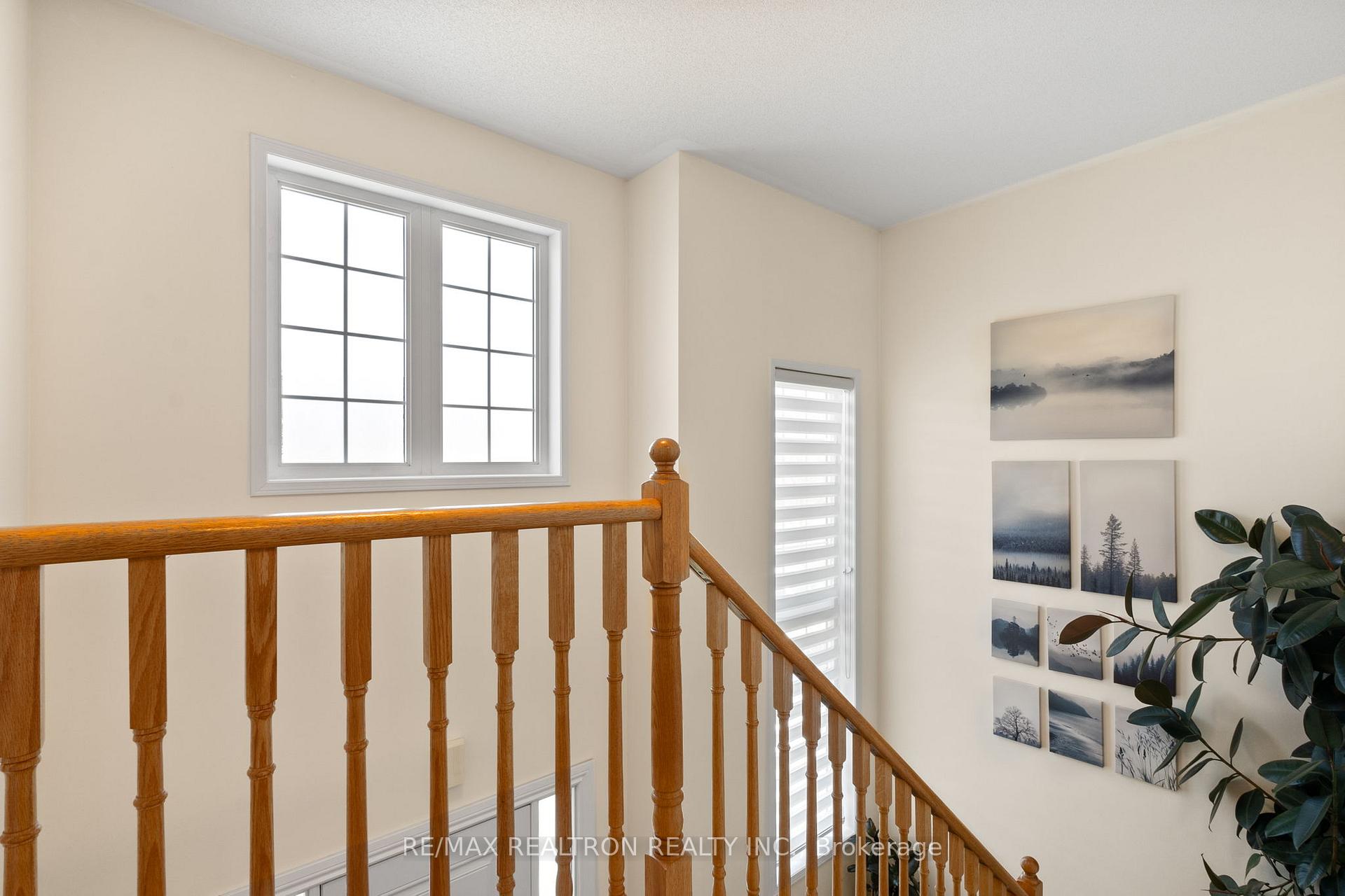 Photo 30 of 1308 Ashgrove Crescent, Oshawa, Pinecrest — HOMEH