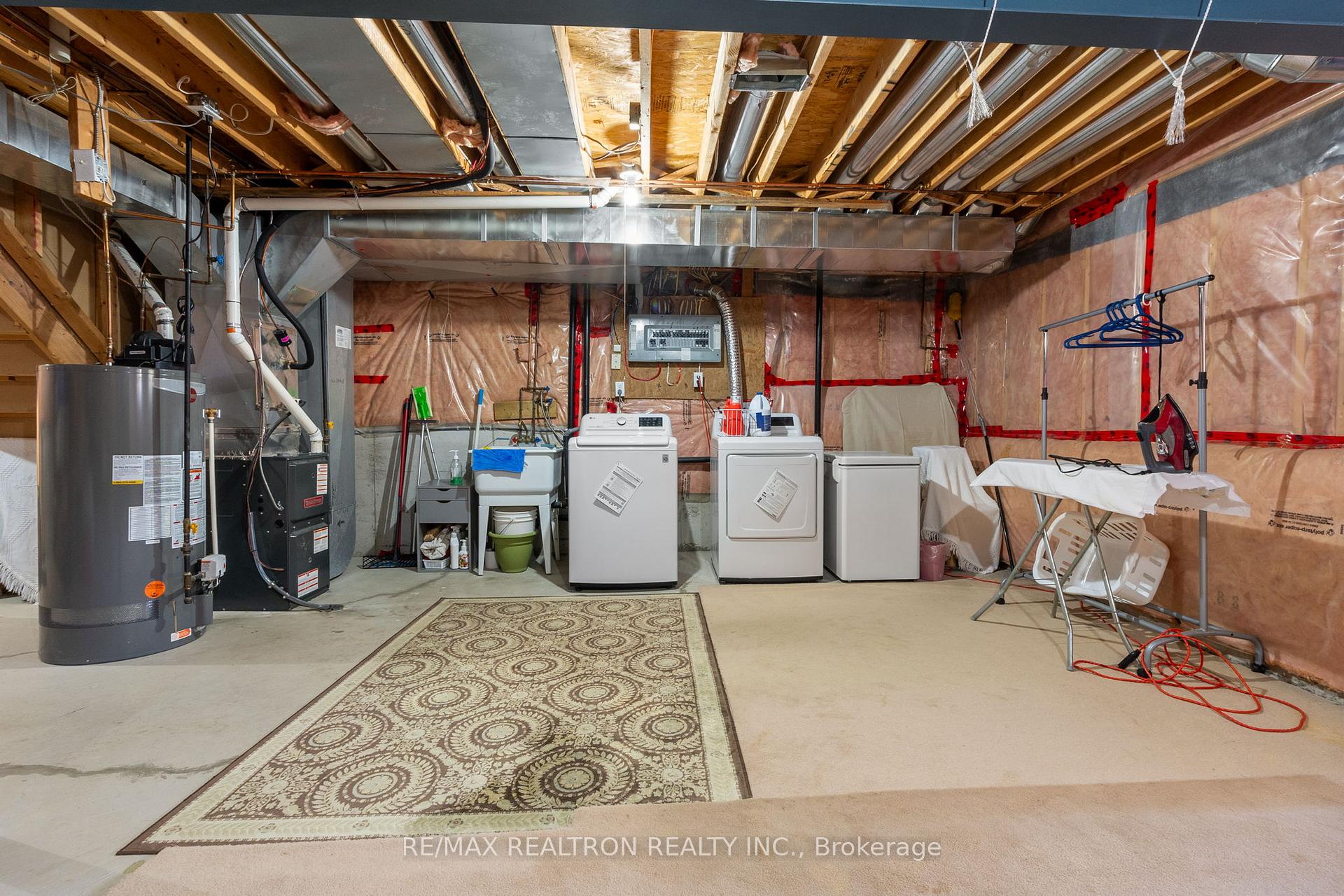 Photo 34 of 1308 Ashgrove Crescent, Oshawa, Pinecrest — HOMEH