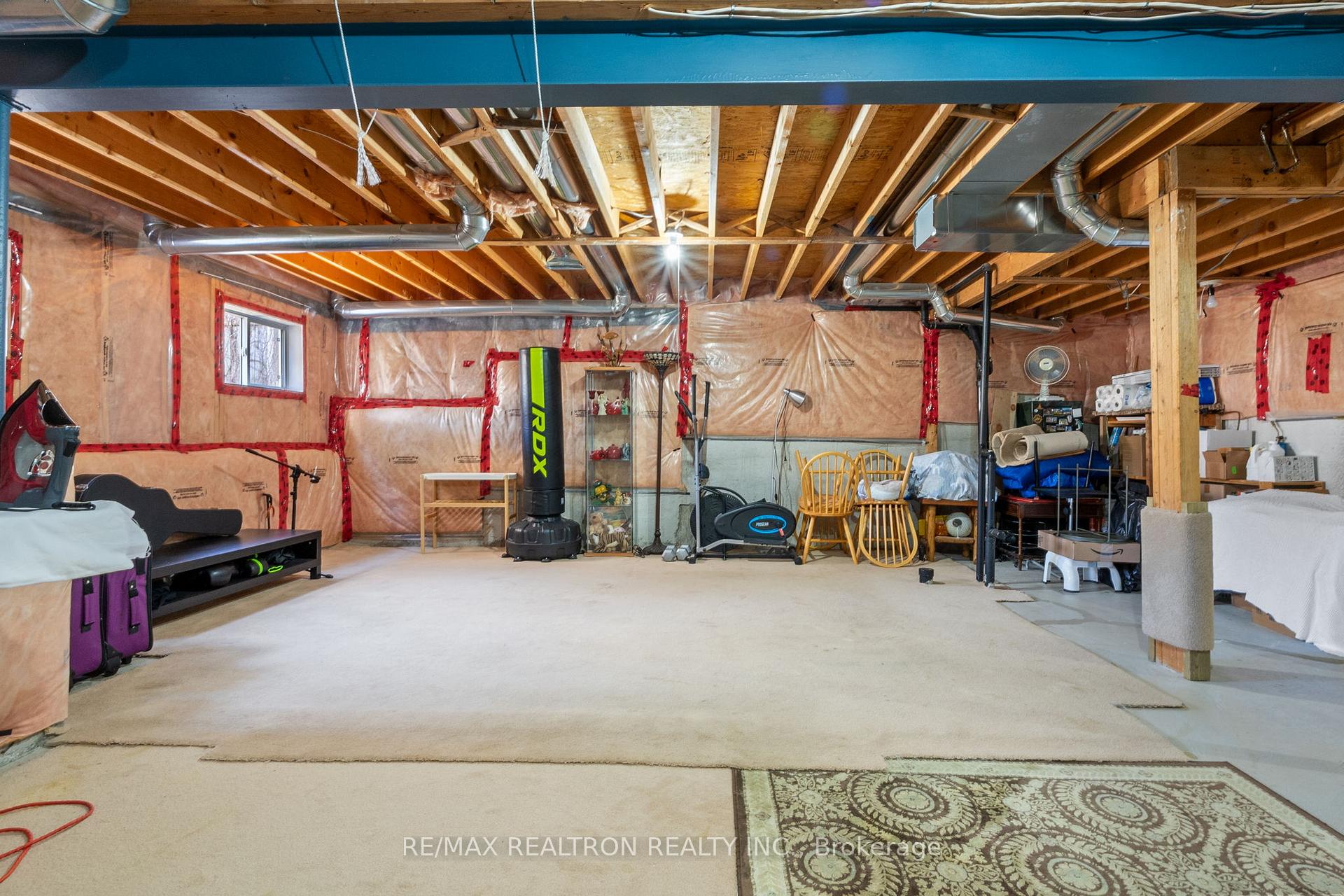 Photo 35 of 1308 Ashgrove Crescent, Oshawa, Pinecrest — HOMEH