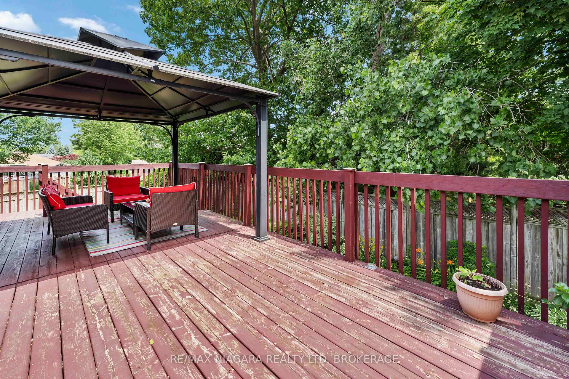 Photo 17 of 7989 Harvest Crescent, Niagara Falls, Ascot — HOMEH