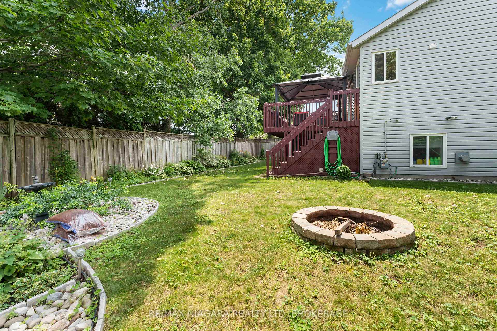 Photo 19 of 7989 Harvest Crescent, Niagara Falls, Ascot — HOMEH