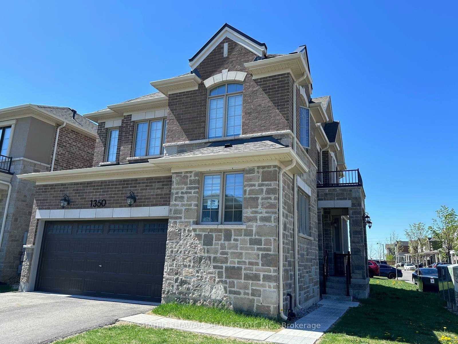 Photo 2 of 1350 Lobelia Crescent, Milton, Walker — HOMEH